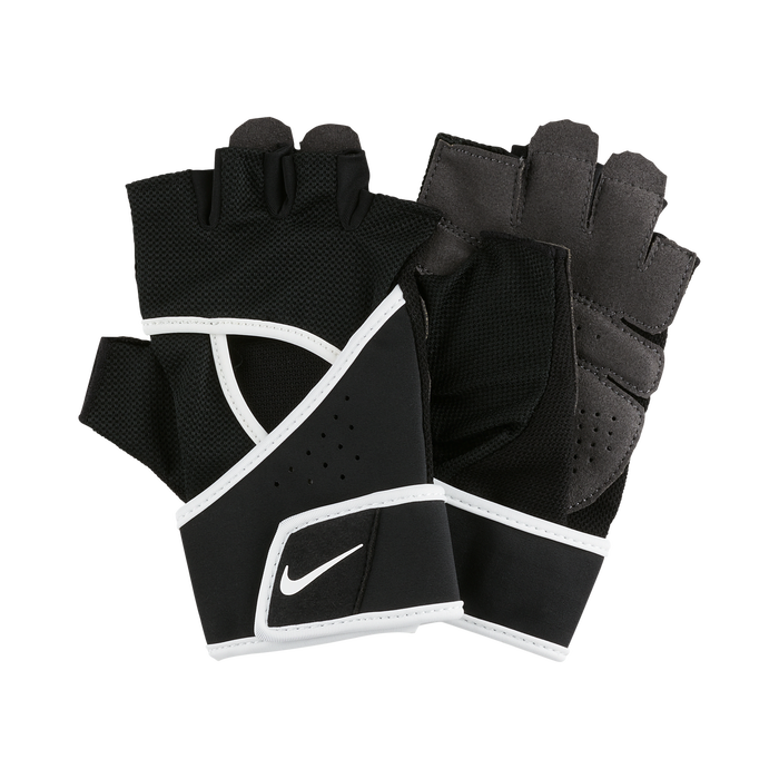 Nike Gym Premium image number 0 Nike Gym Premium image number 0