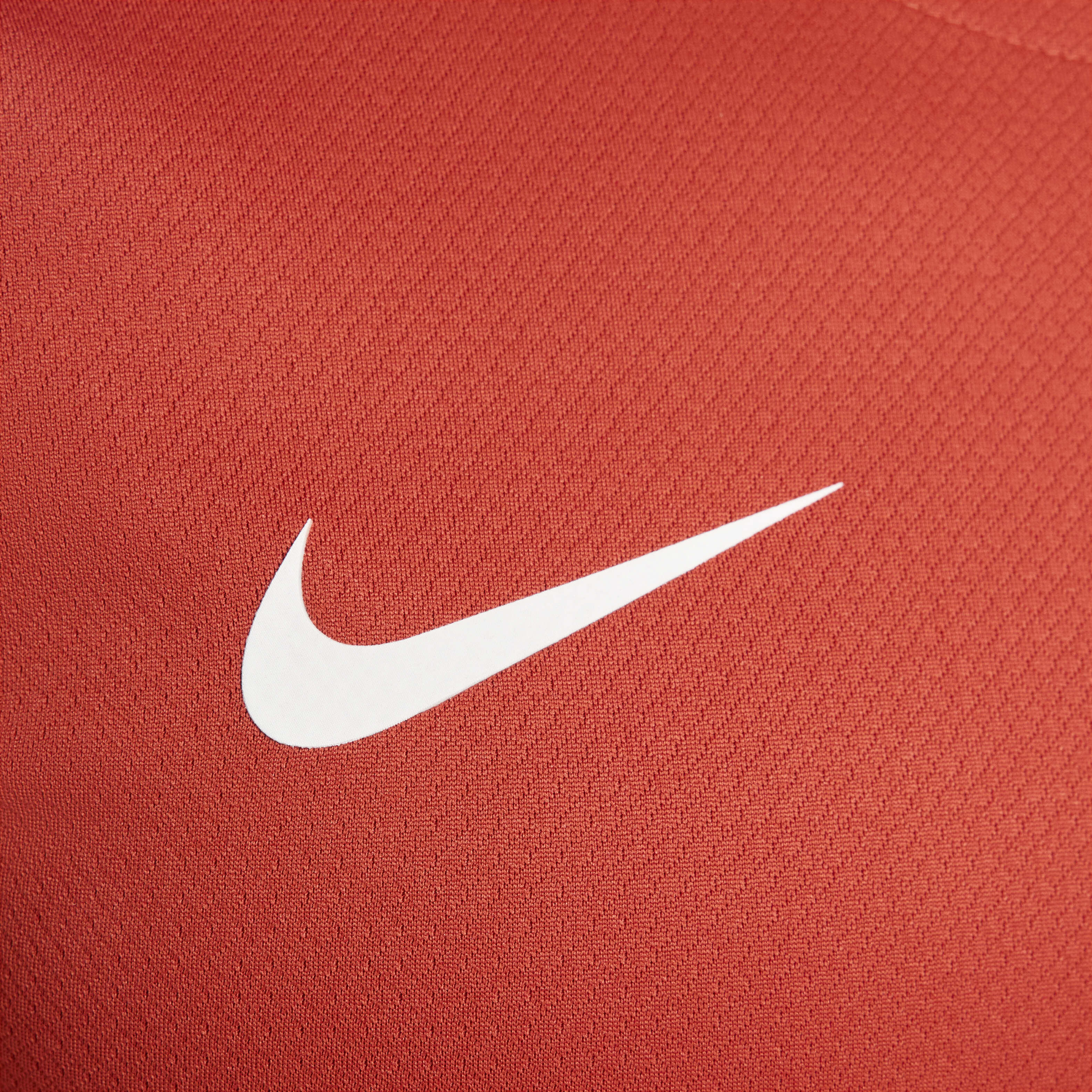 Nike Strike image number 3