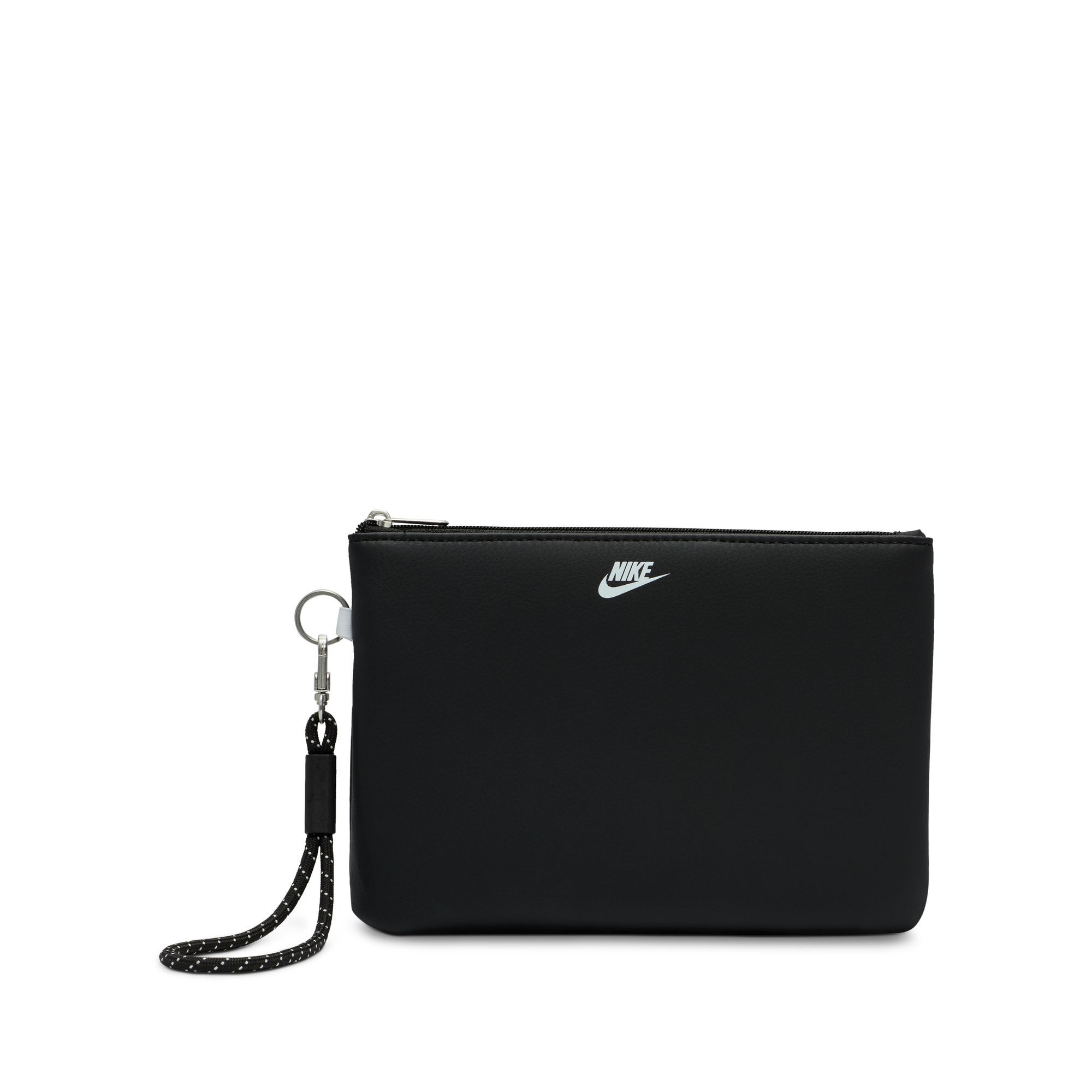 نايكي ايكون بليزر image number 2