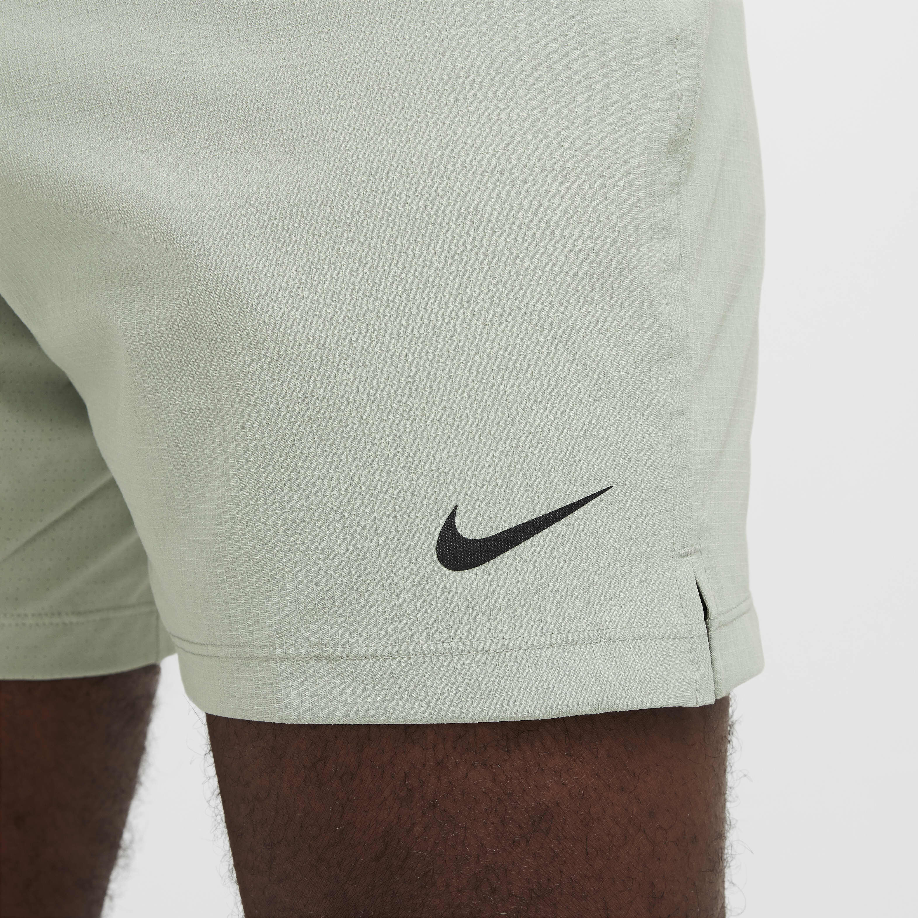 نايكي فليكس ريب 4.0 image number 5