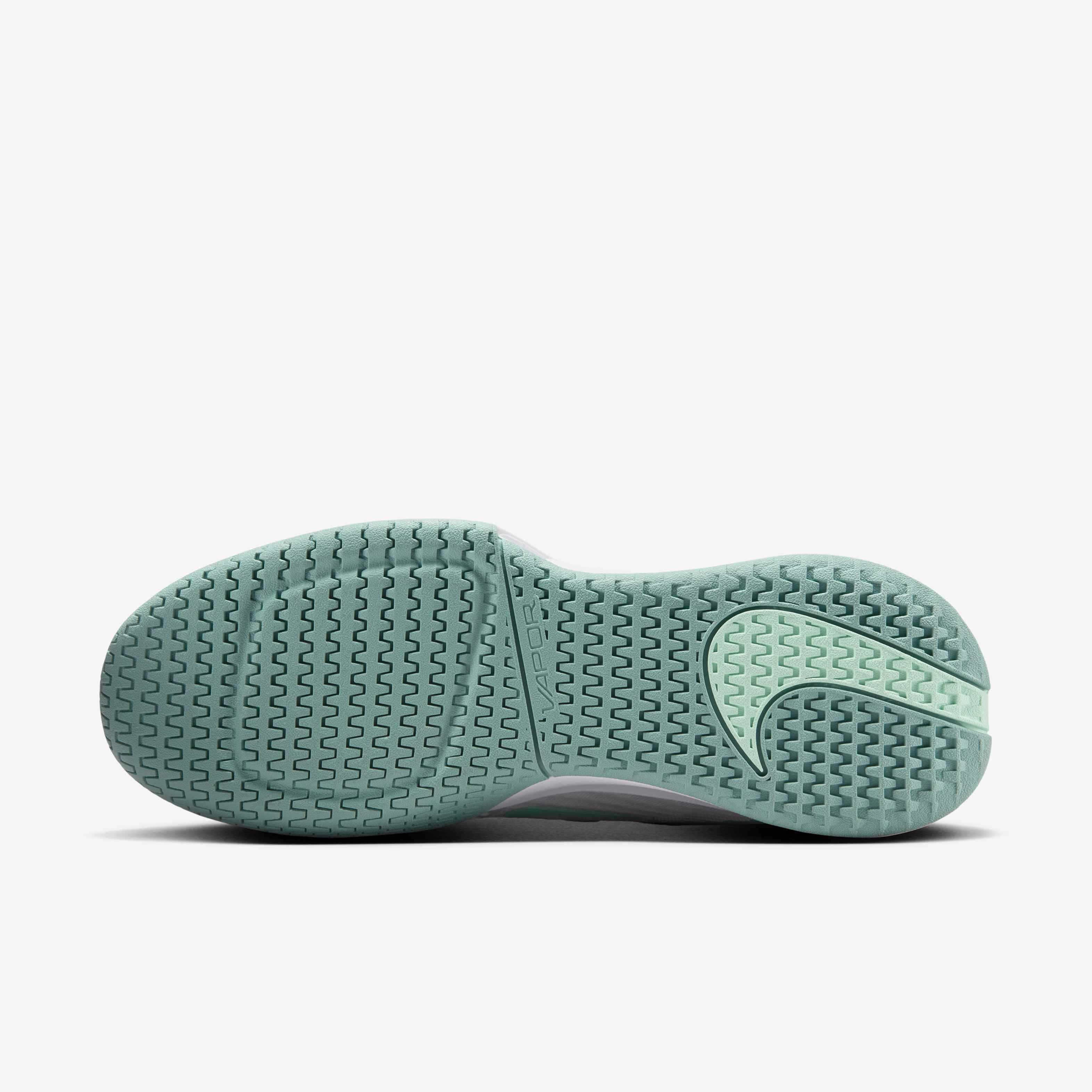 Nike Vapor Pro 3 image number 1