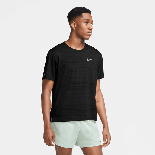 Nike Dri-FIT Miler