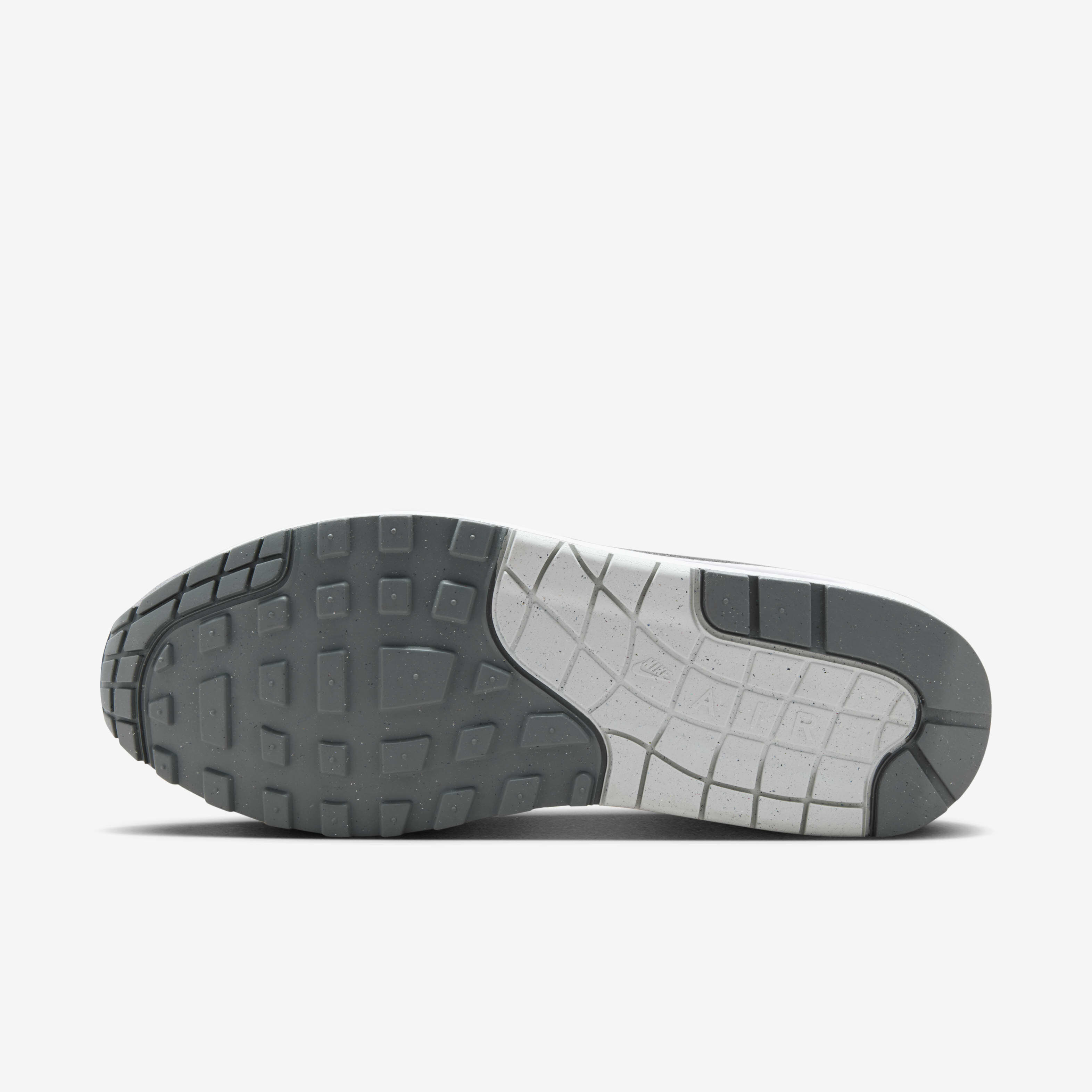 Nike Air Max 1 image number 1