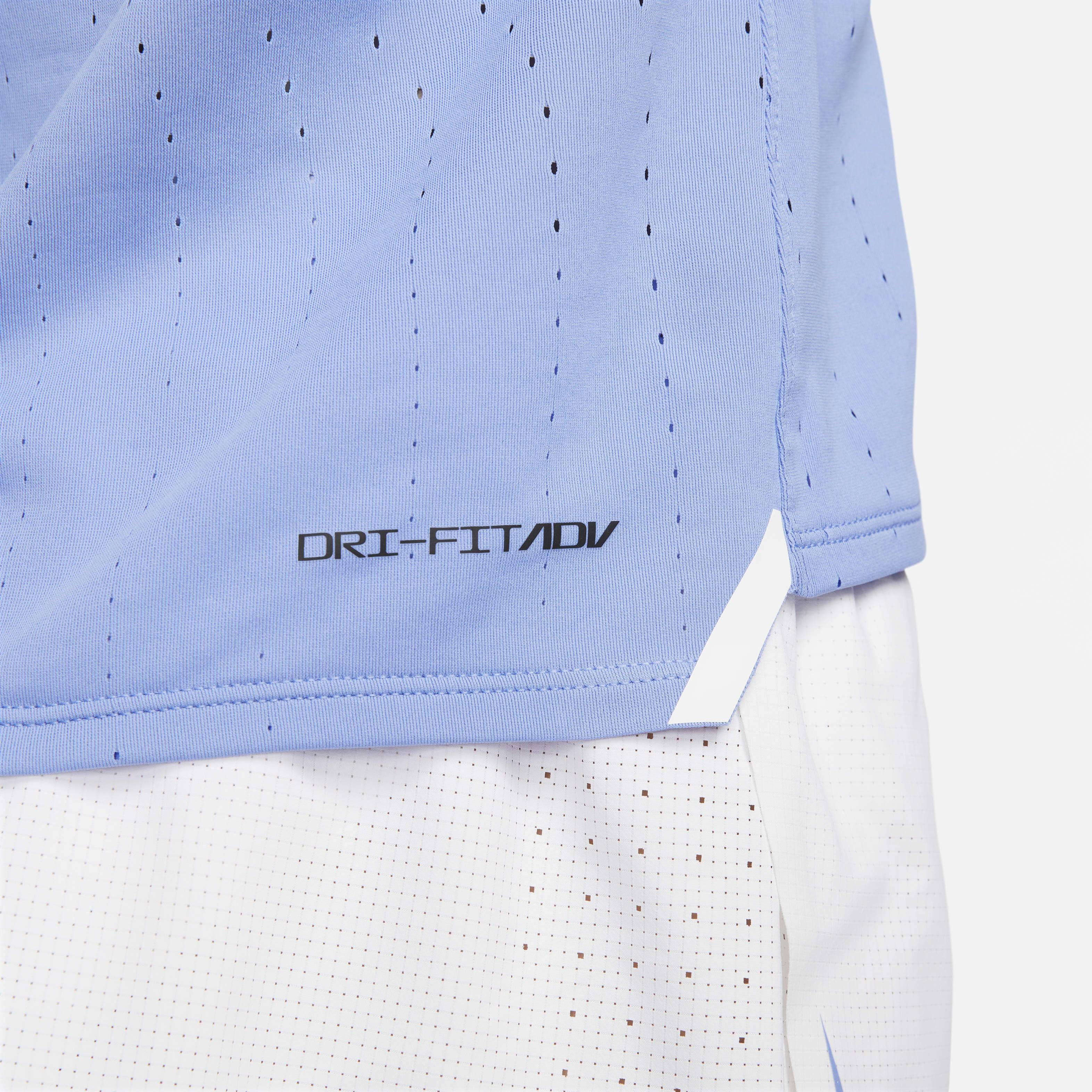 نايكي دراي-فت ADV آيروسوفت image number 4