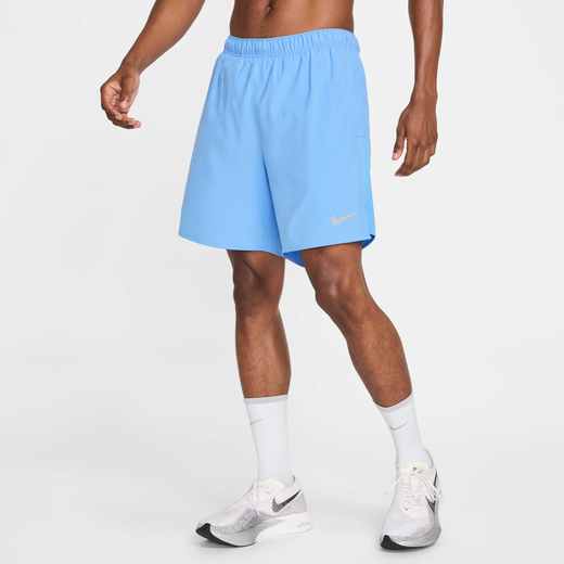 نايكي تشالنجر نايكي تشالنجر