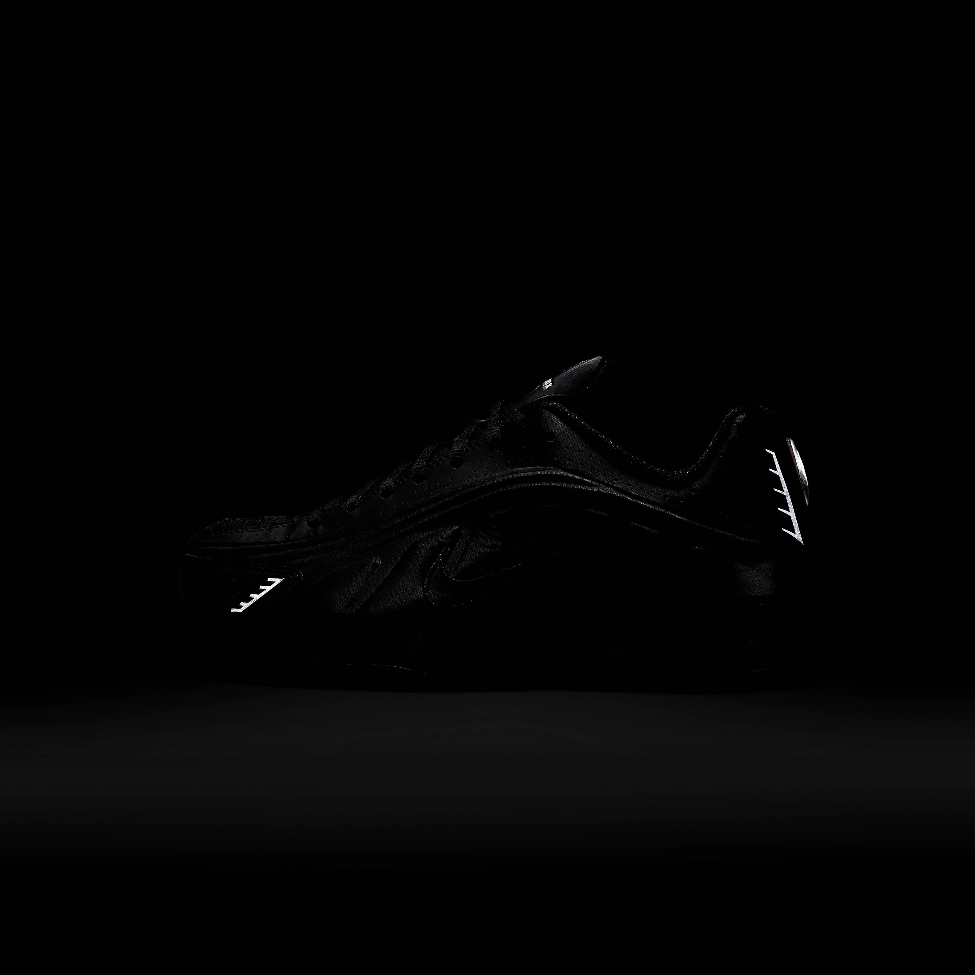 Nike Shox R4 image number 9