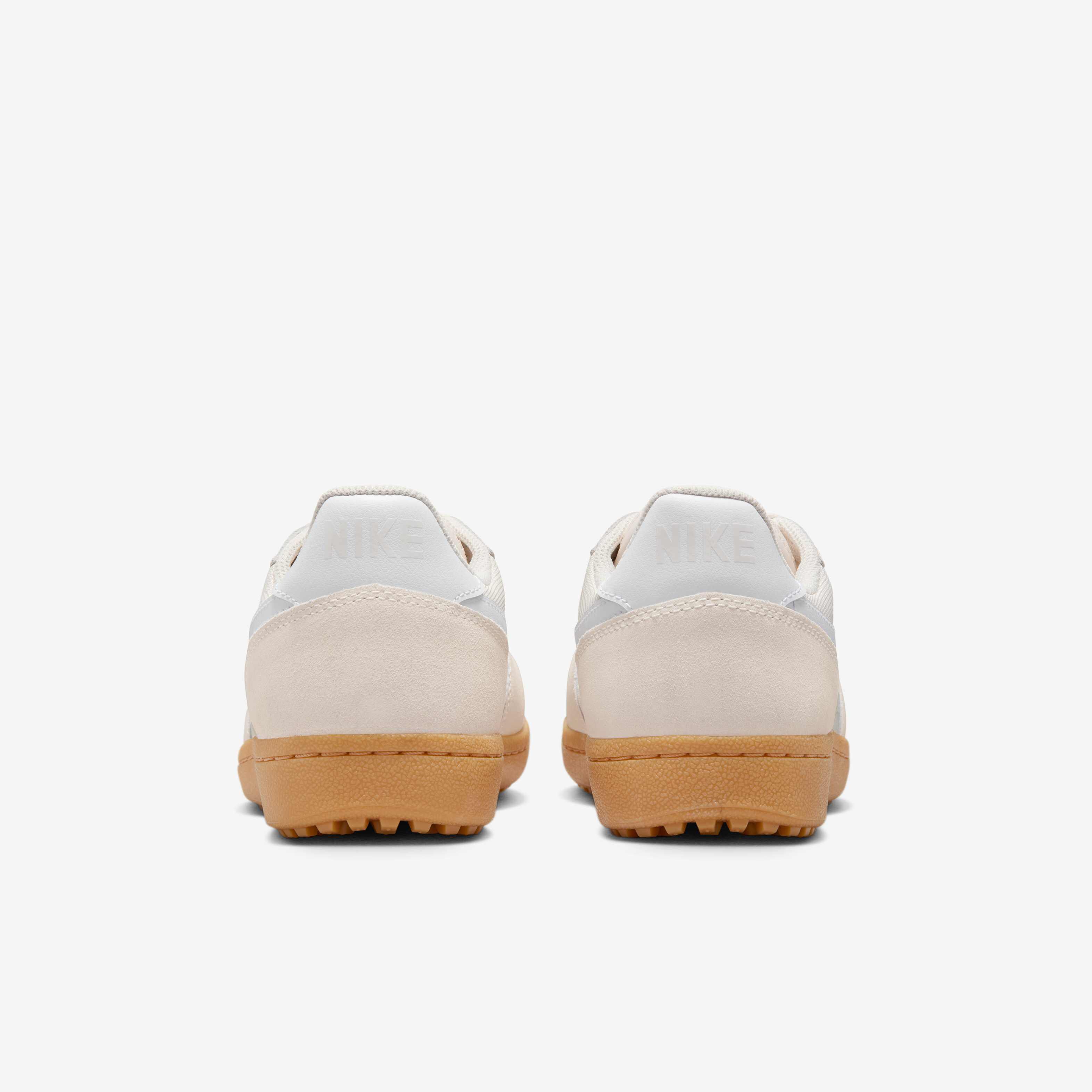 Nike Field General image number 5