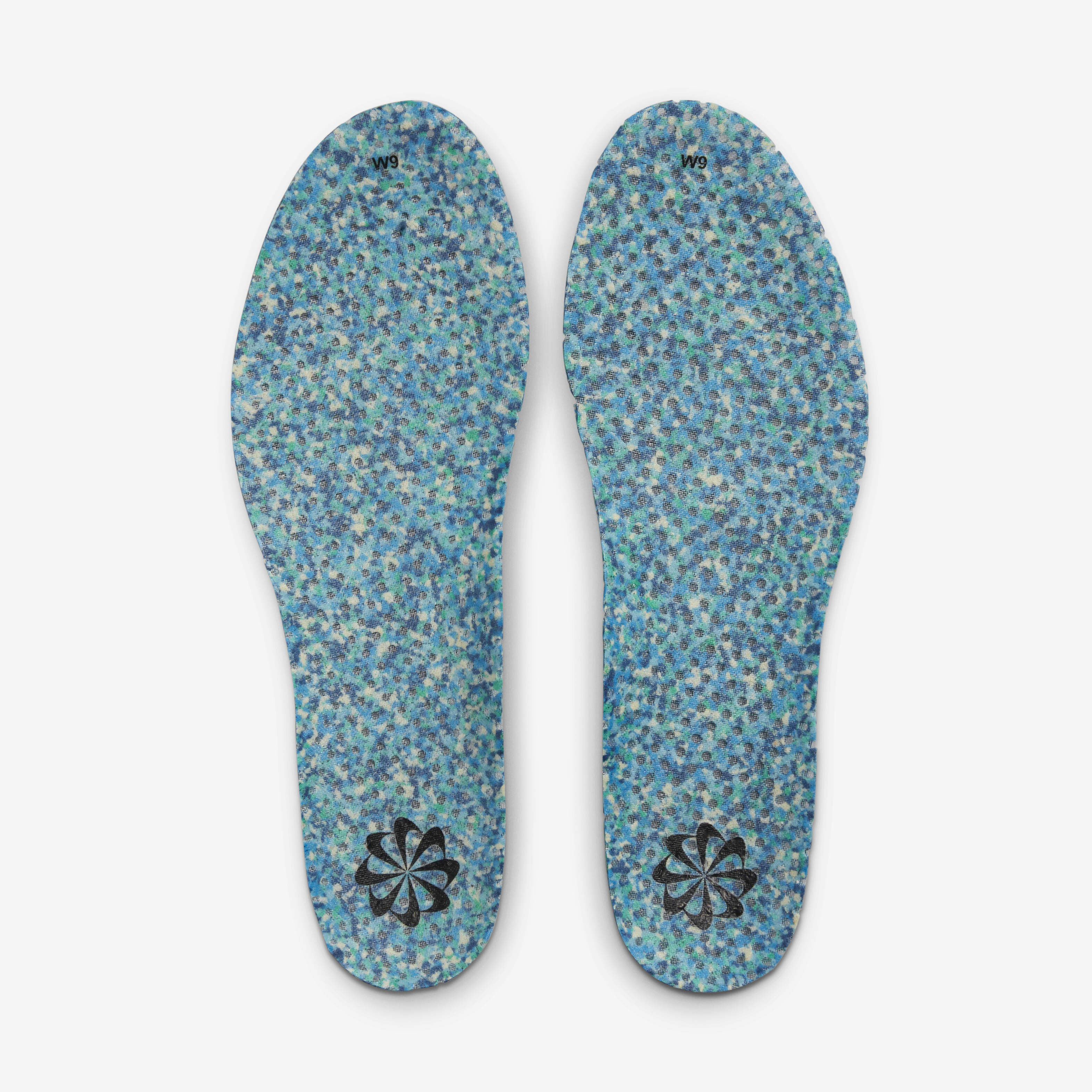 اير فيبورماكس 2023 فلاينس image number 8