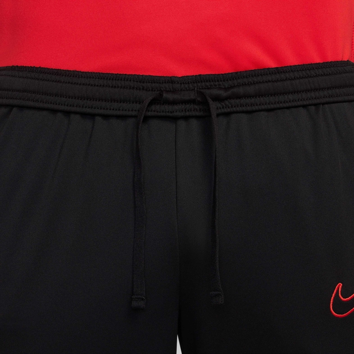 نايكي أكاديمي image number 2 نايكي أكاديمي image number 2