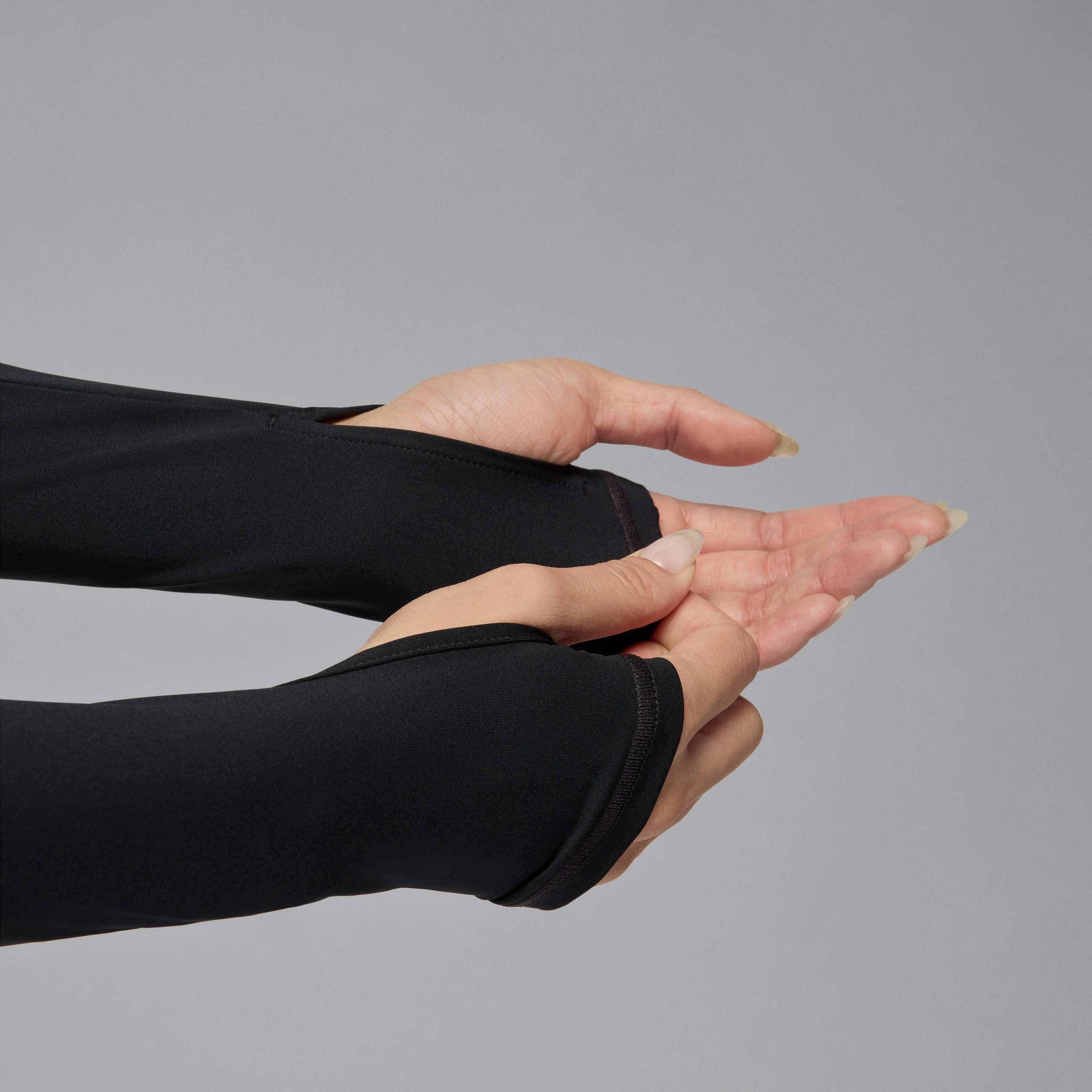 جوردن فلايت ماونتنسايد image number 6