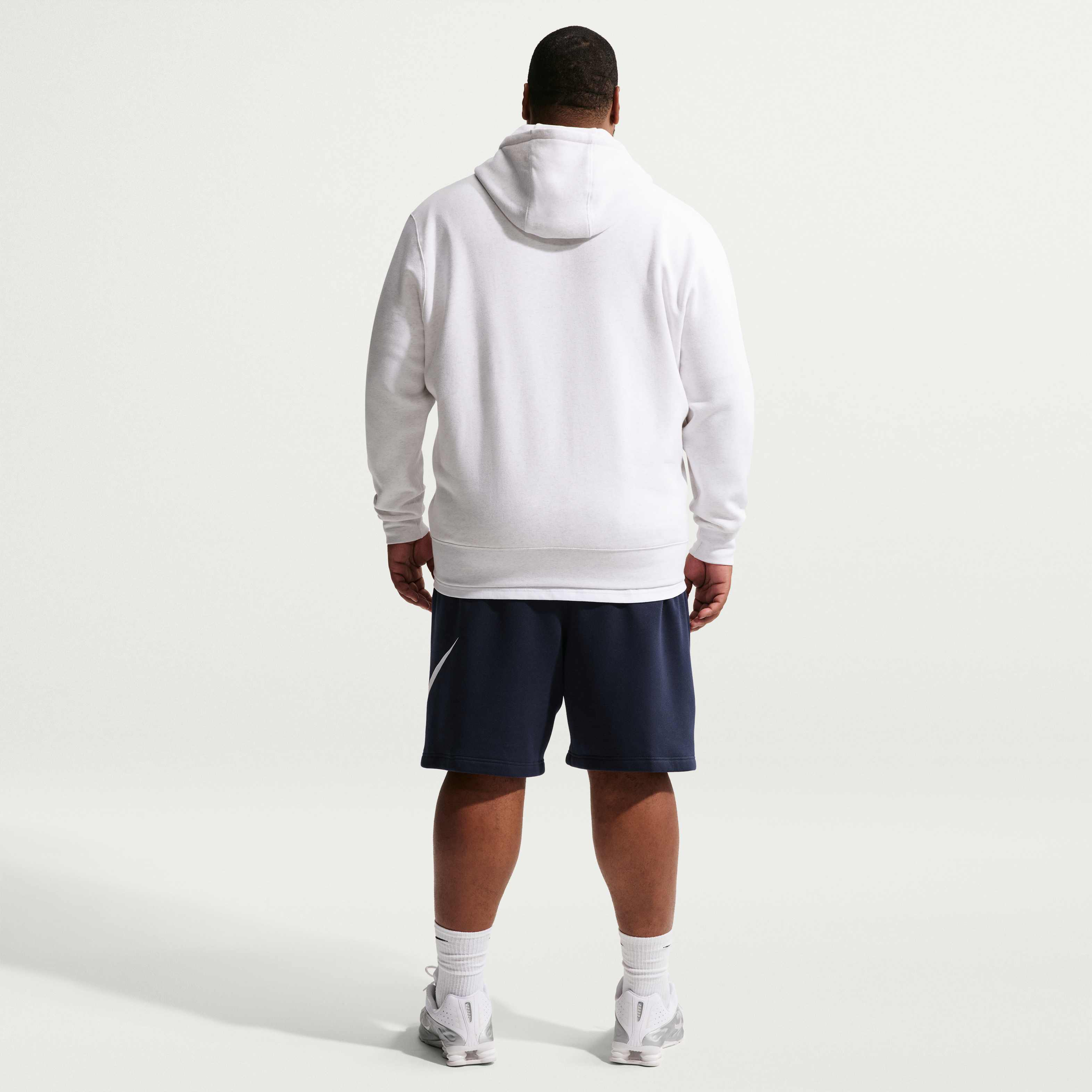 Nike Club image number 9