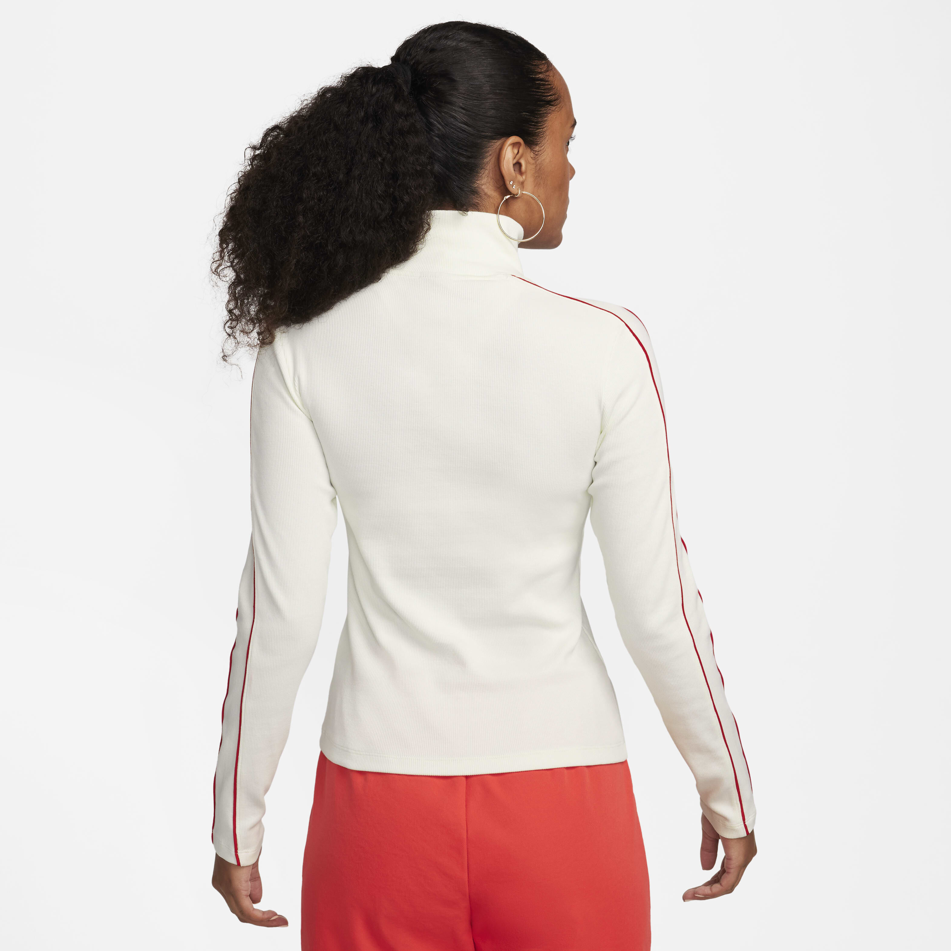Nike Sportswear image number 1
