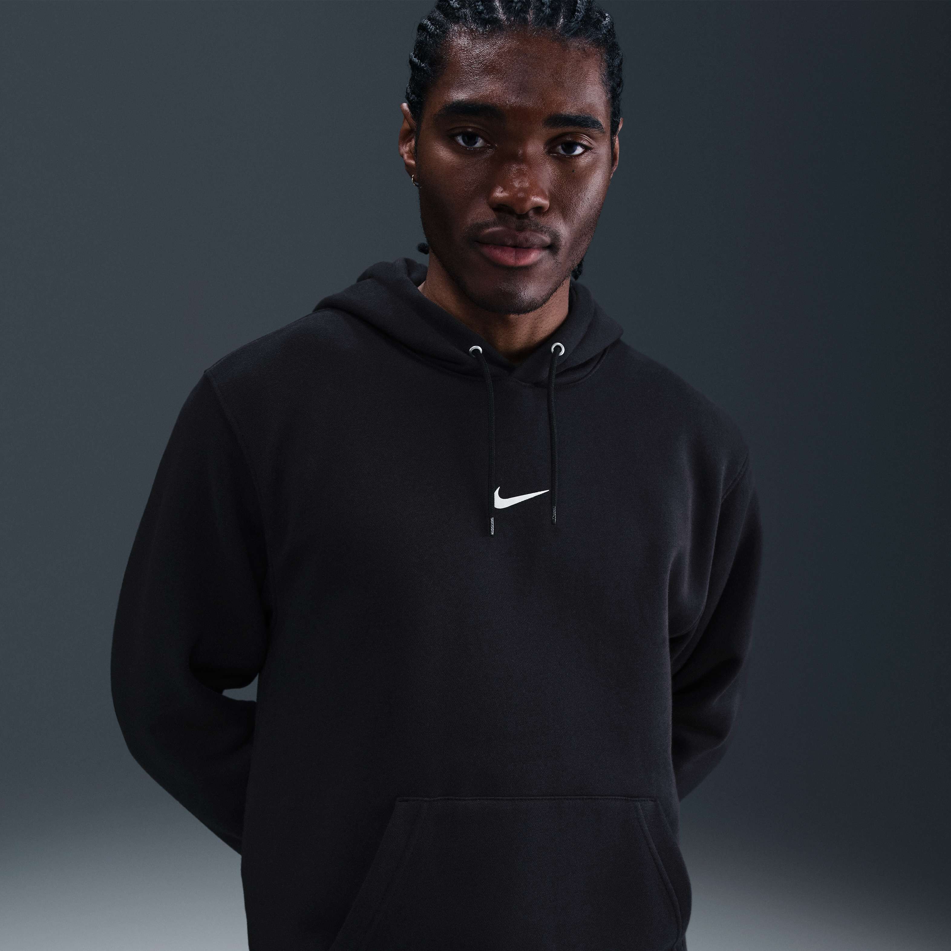 Nike Sportswear Club Air Max image number 0