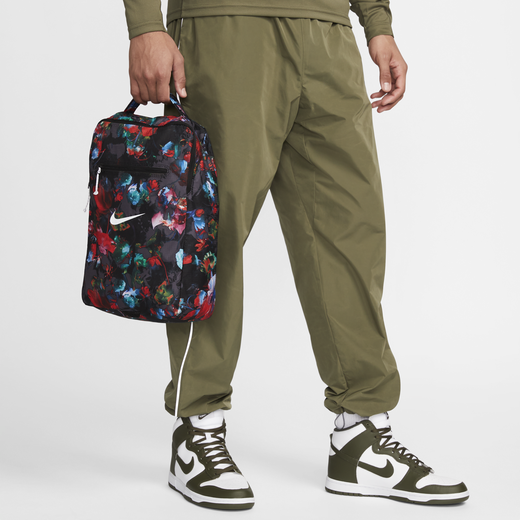 Shop Trending Backpacks Stylish Functional Bags Nike KSA