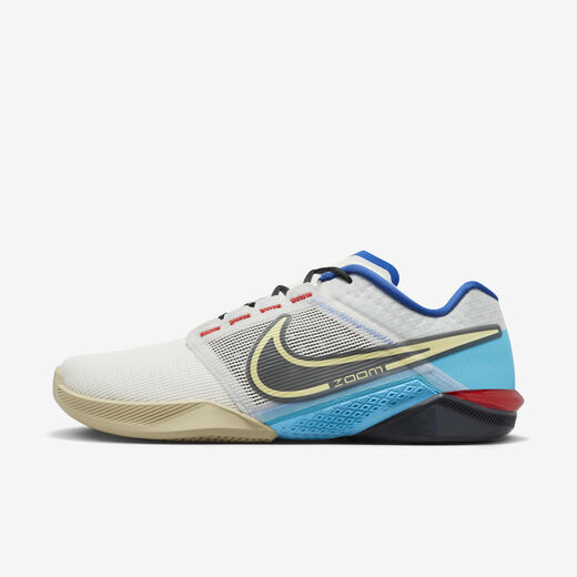 Nike Zoom Metcon Turbo 2