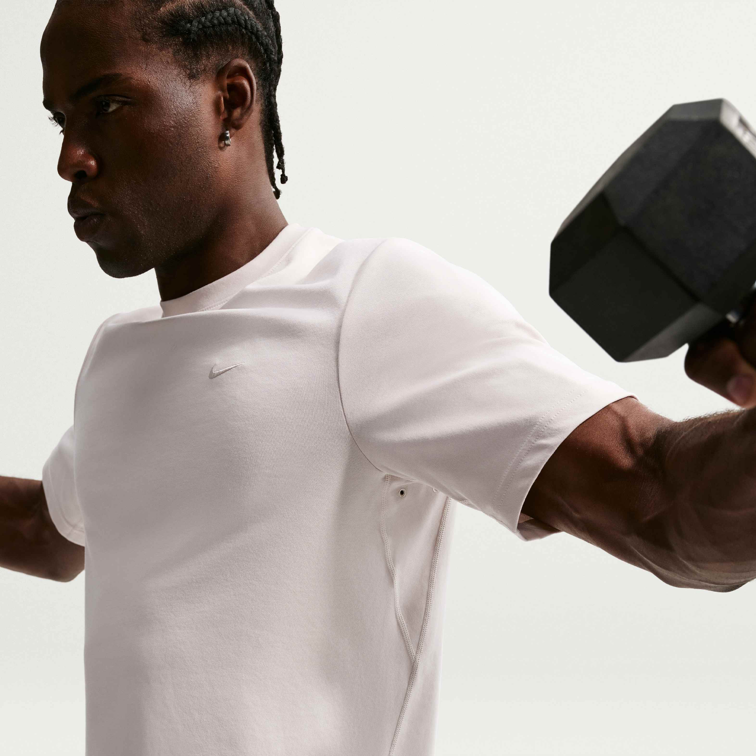 نايكي برايمري image number 2