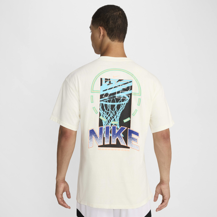 Nike image number 1 Nike image number 1