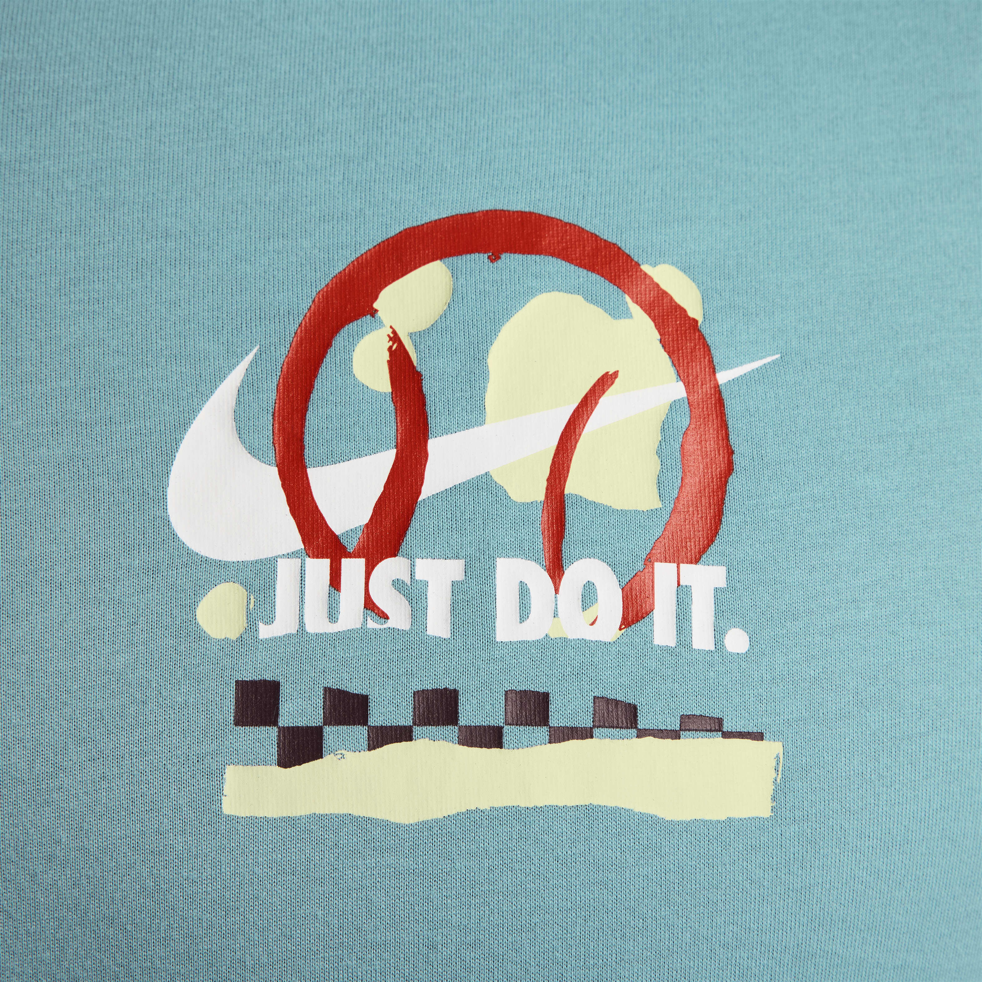 نايكي-كورت image number 7