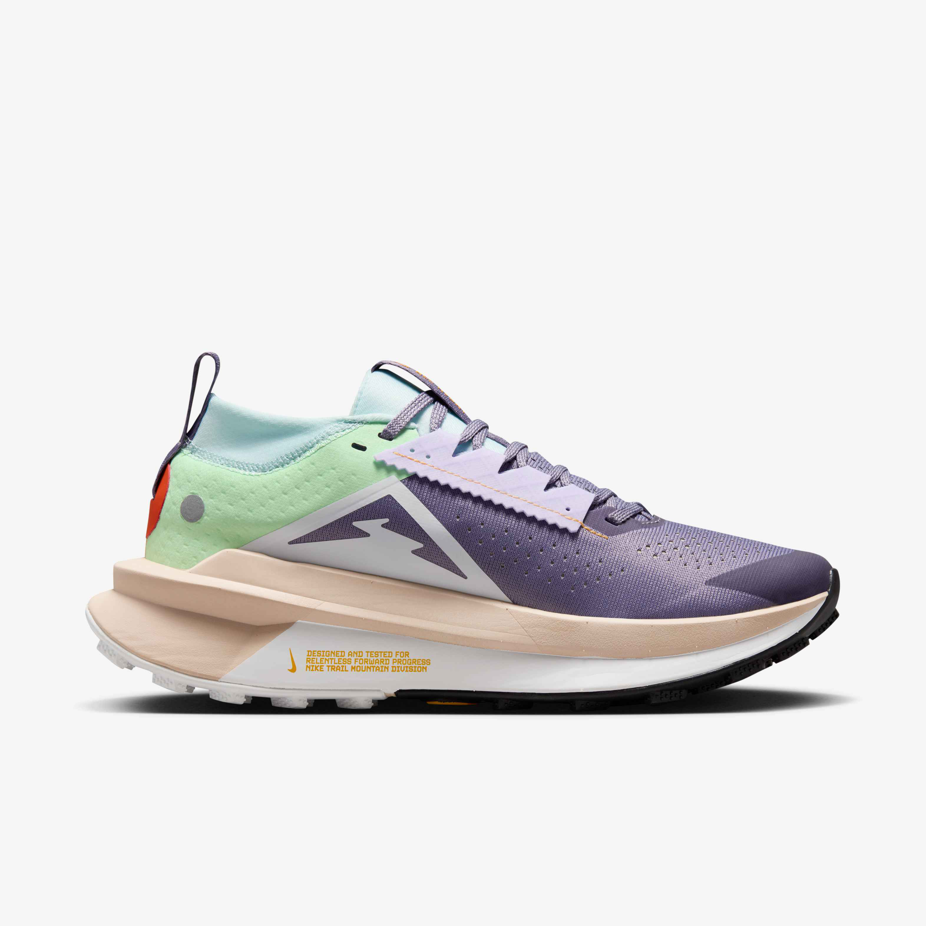 Nike Zegama 2 image number 2