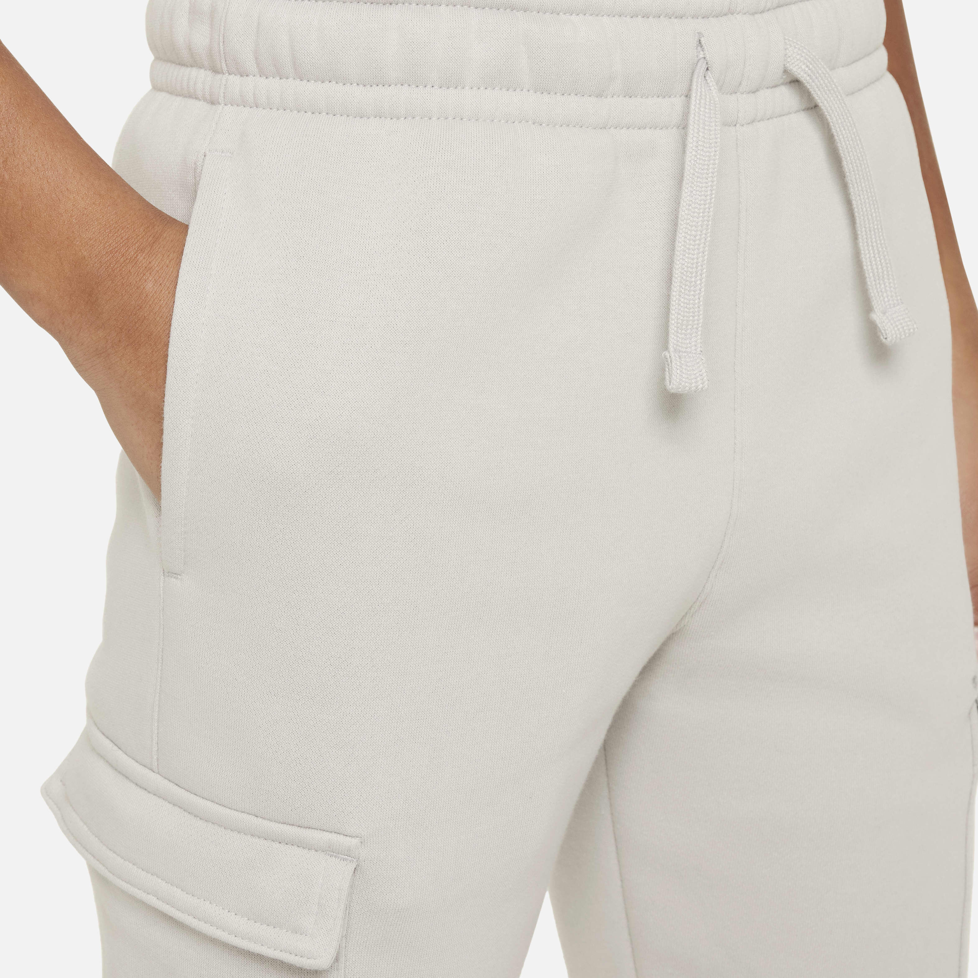 Nike Sportswear image number 2