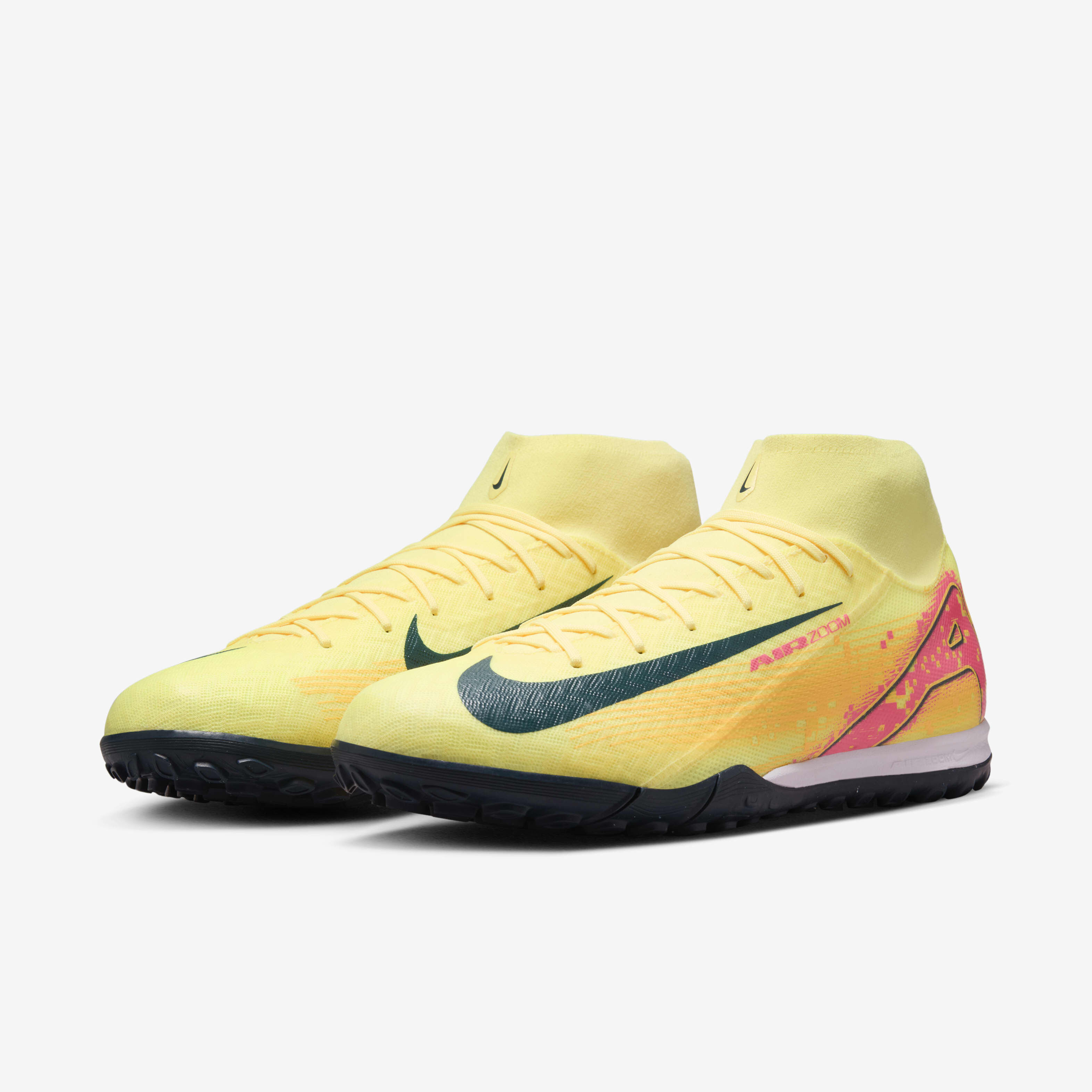 Nike mercurial academy shop