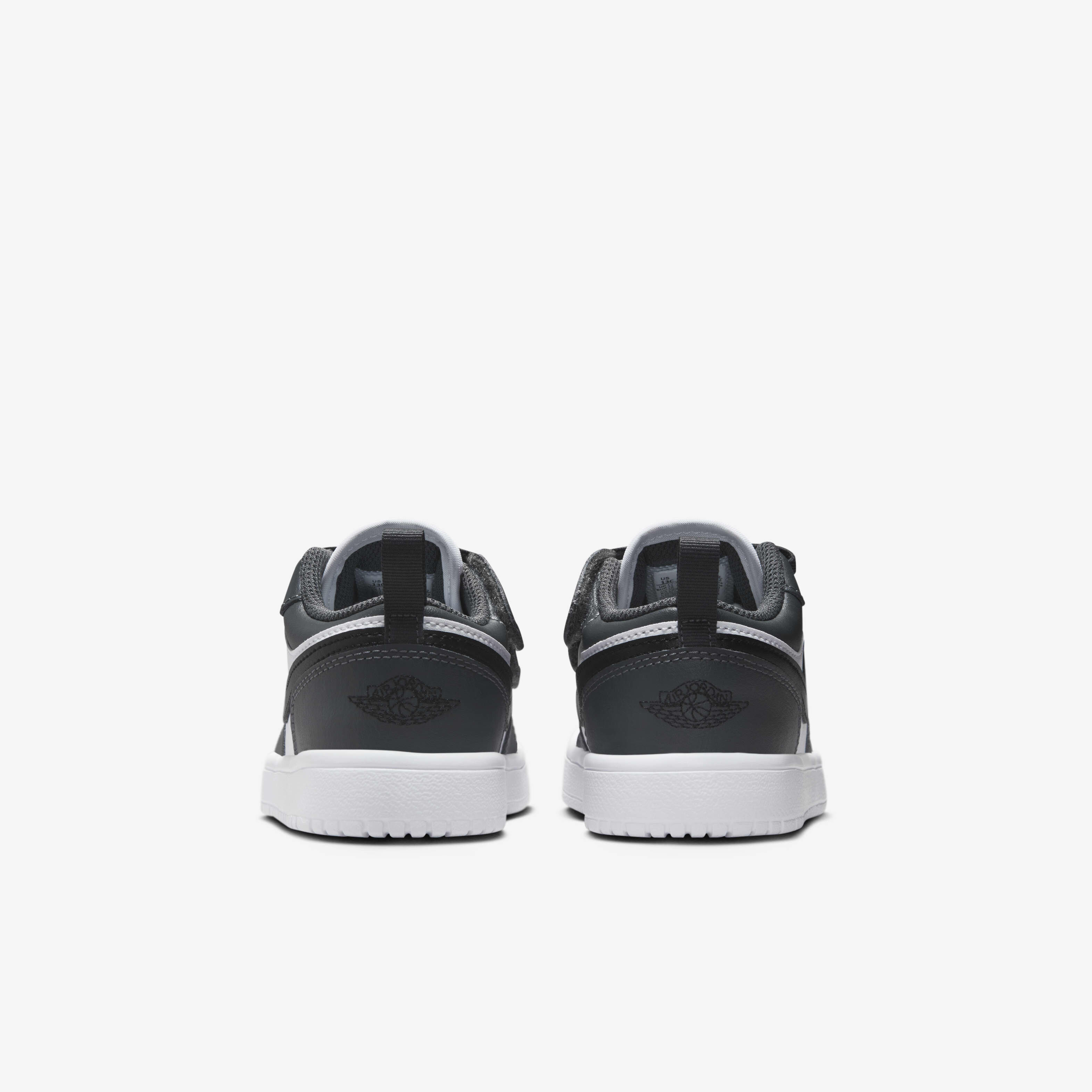 جوردن 1 لو الت image number 5