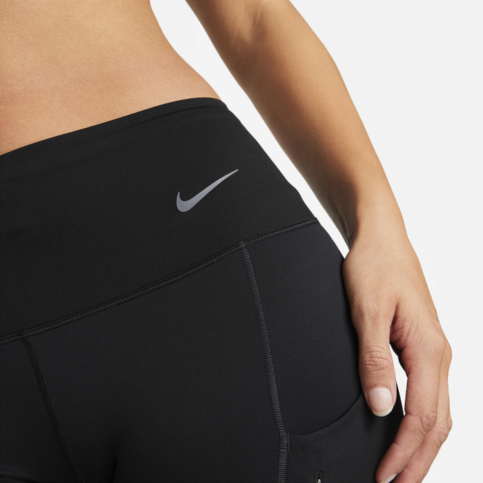 Nike Go image number 4 Nike Go image number 4