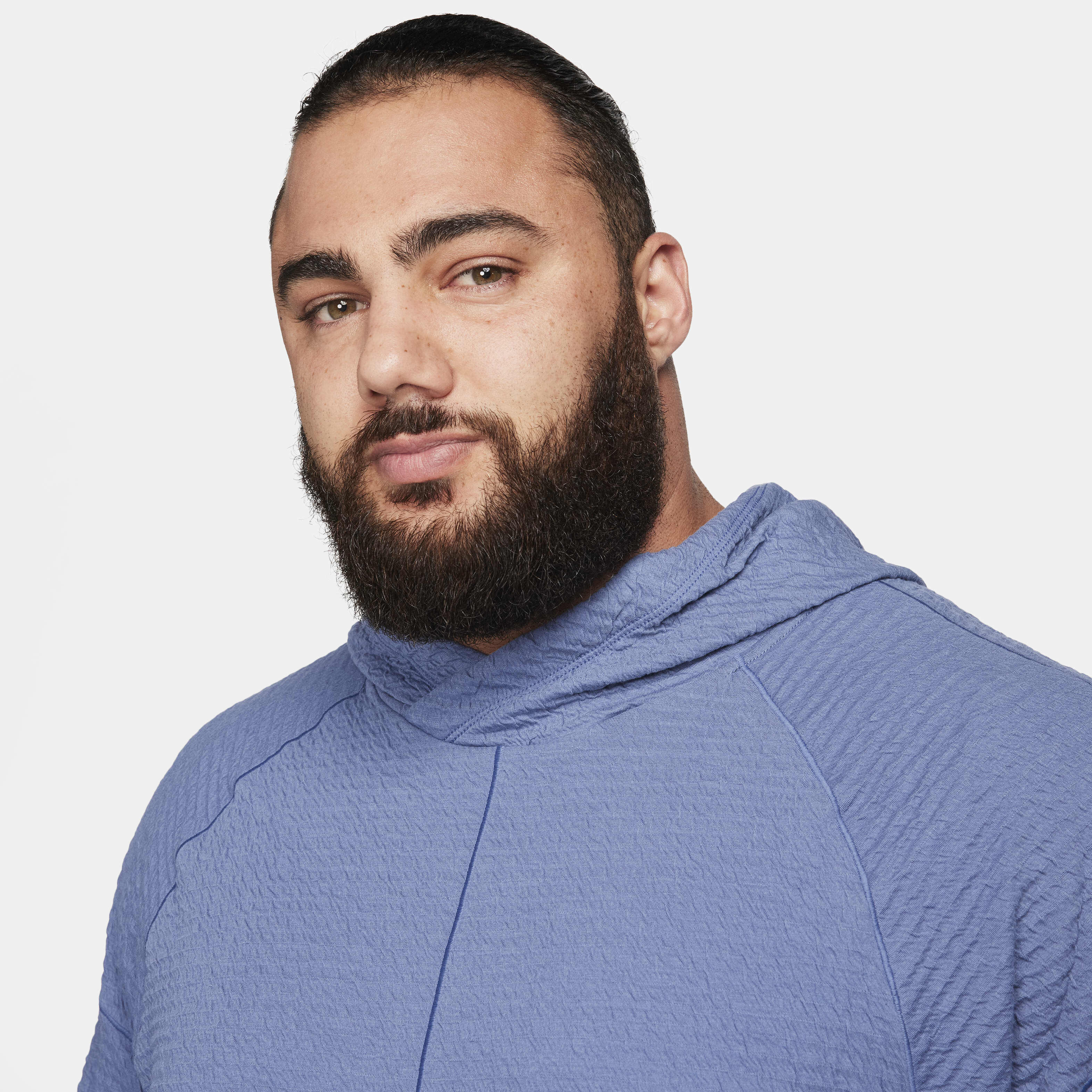 Nike Yoga image number 7