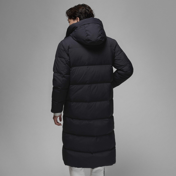 جوردن فلايت image number 1 جوردن فلايت image number 1