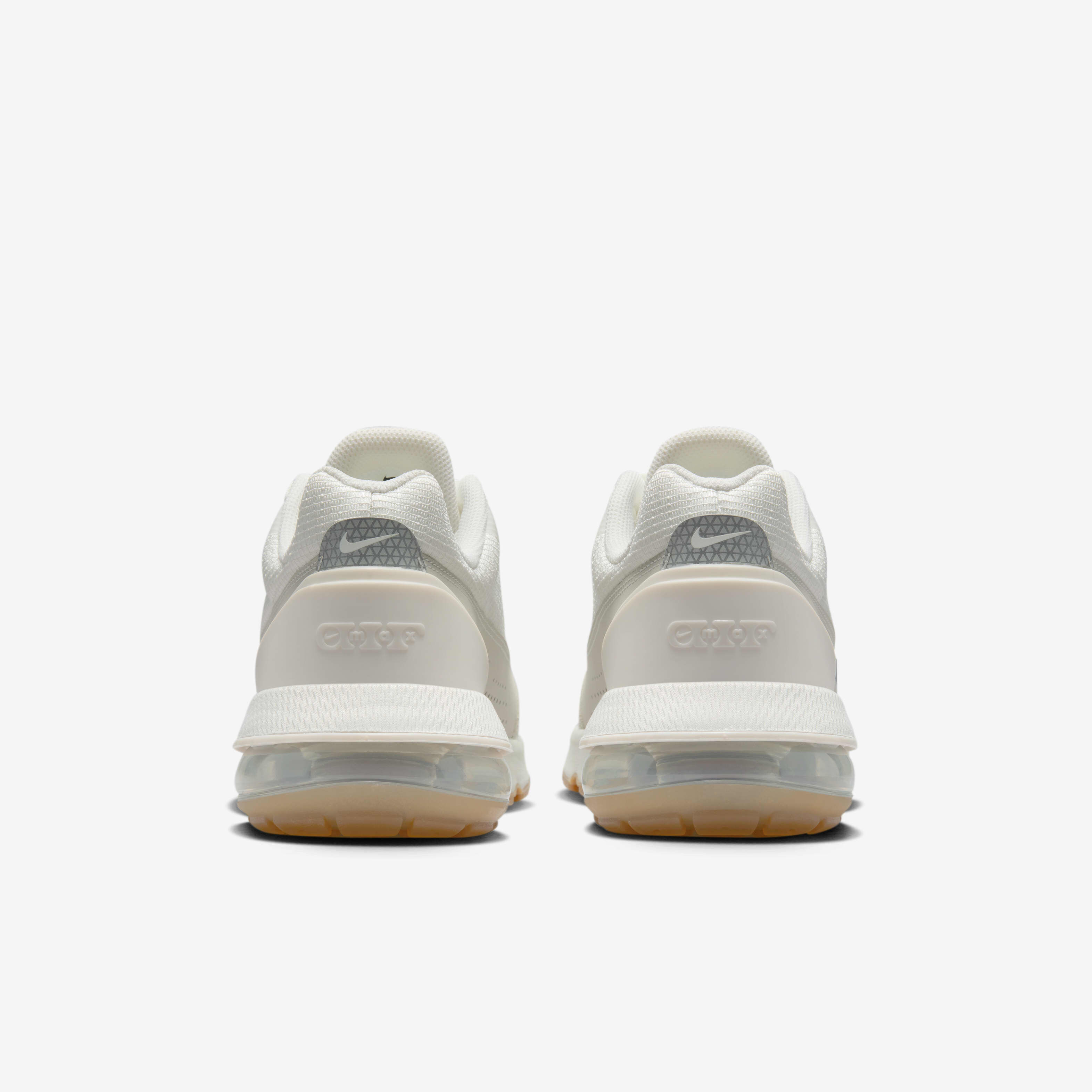 Nike Air Max Pulse SE image number 6