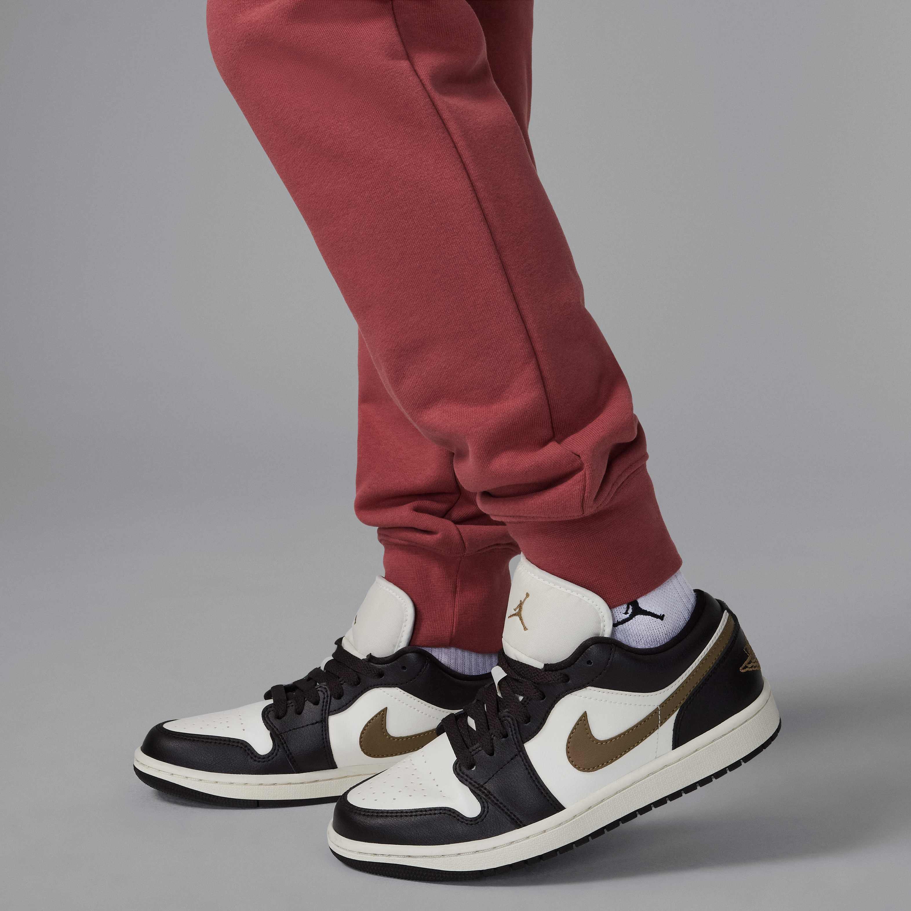 جوردن ام جاي فلايت image number 6