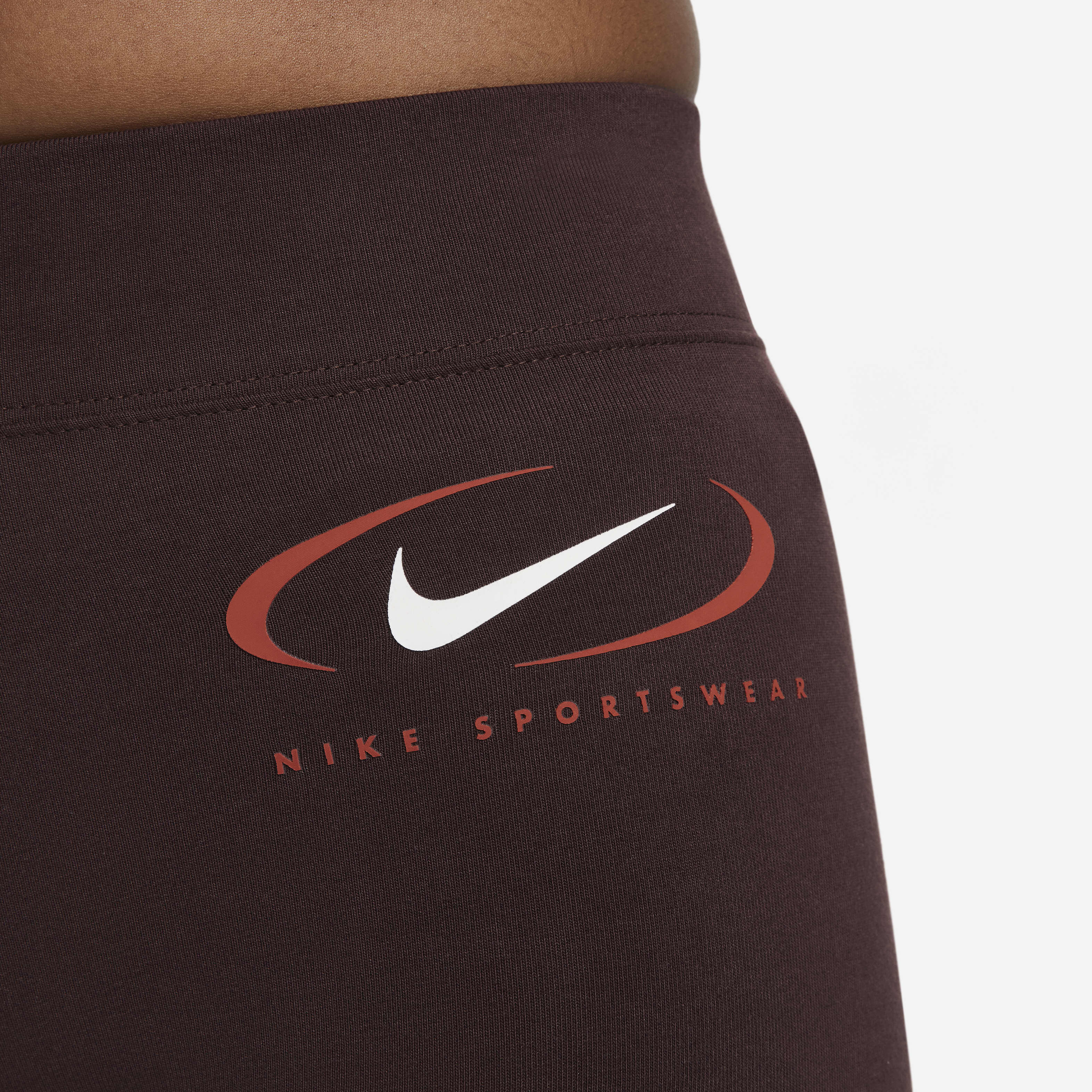 Nike Sportswear image number 2