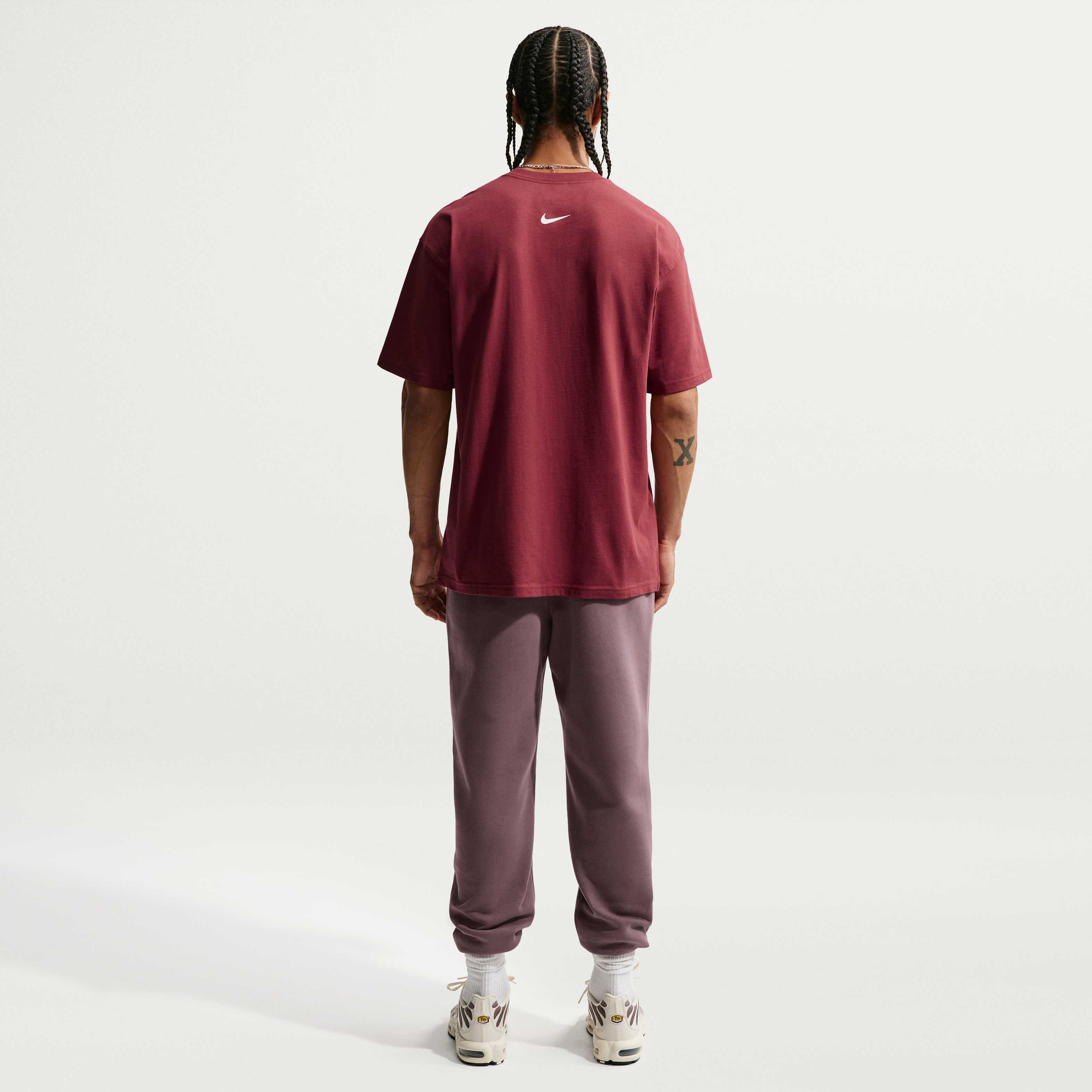 Nike Sportswear image number 4