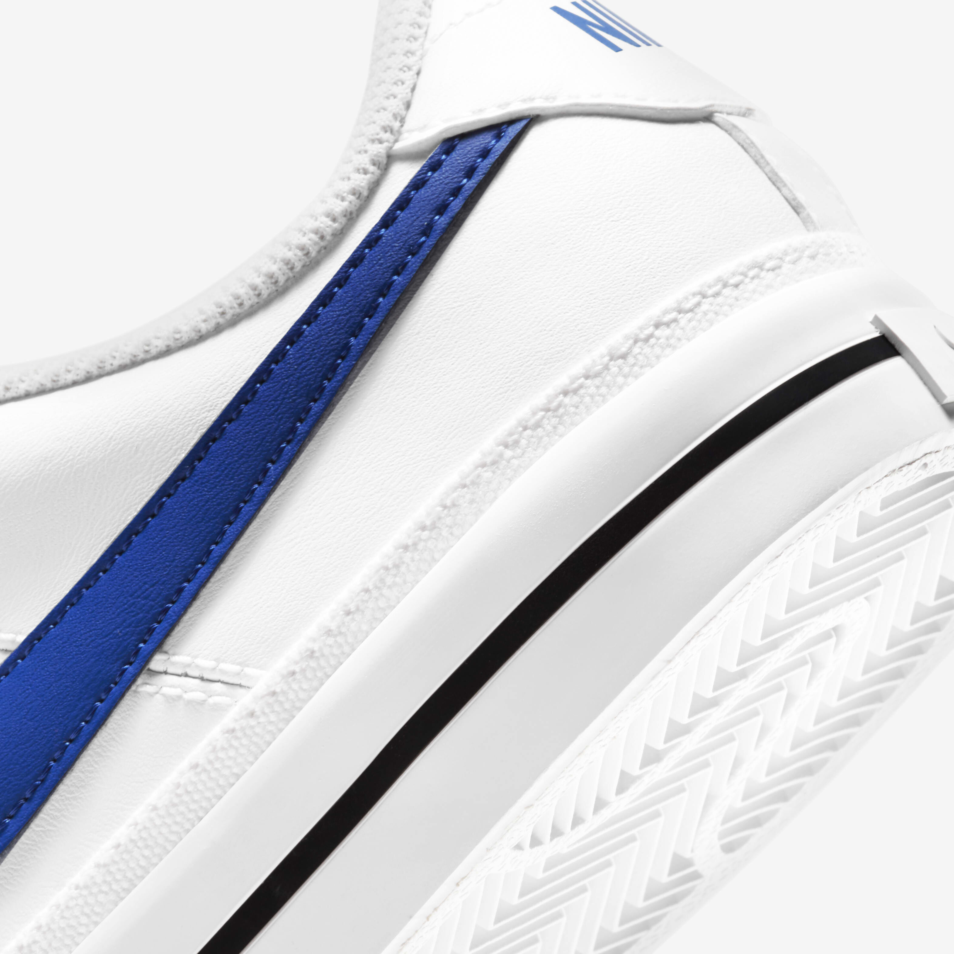 نايكي كورت ليجاسي image number 7