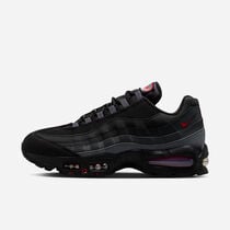 Nike Air Max 95 Big Bubble
