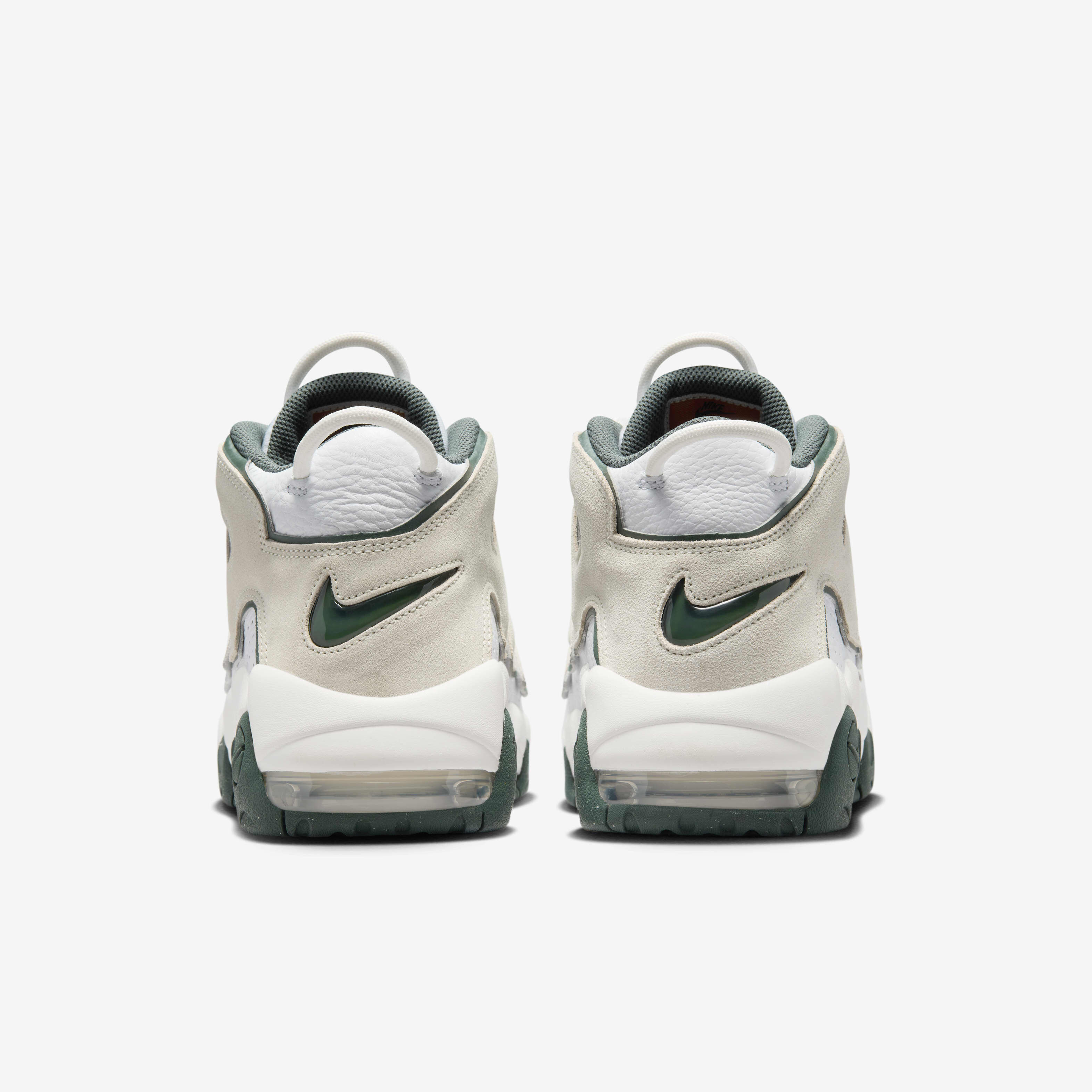 Buy Nike Air More Uptempo 96 Men s Shoes Nike Saudi Official