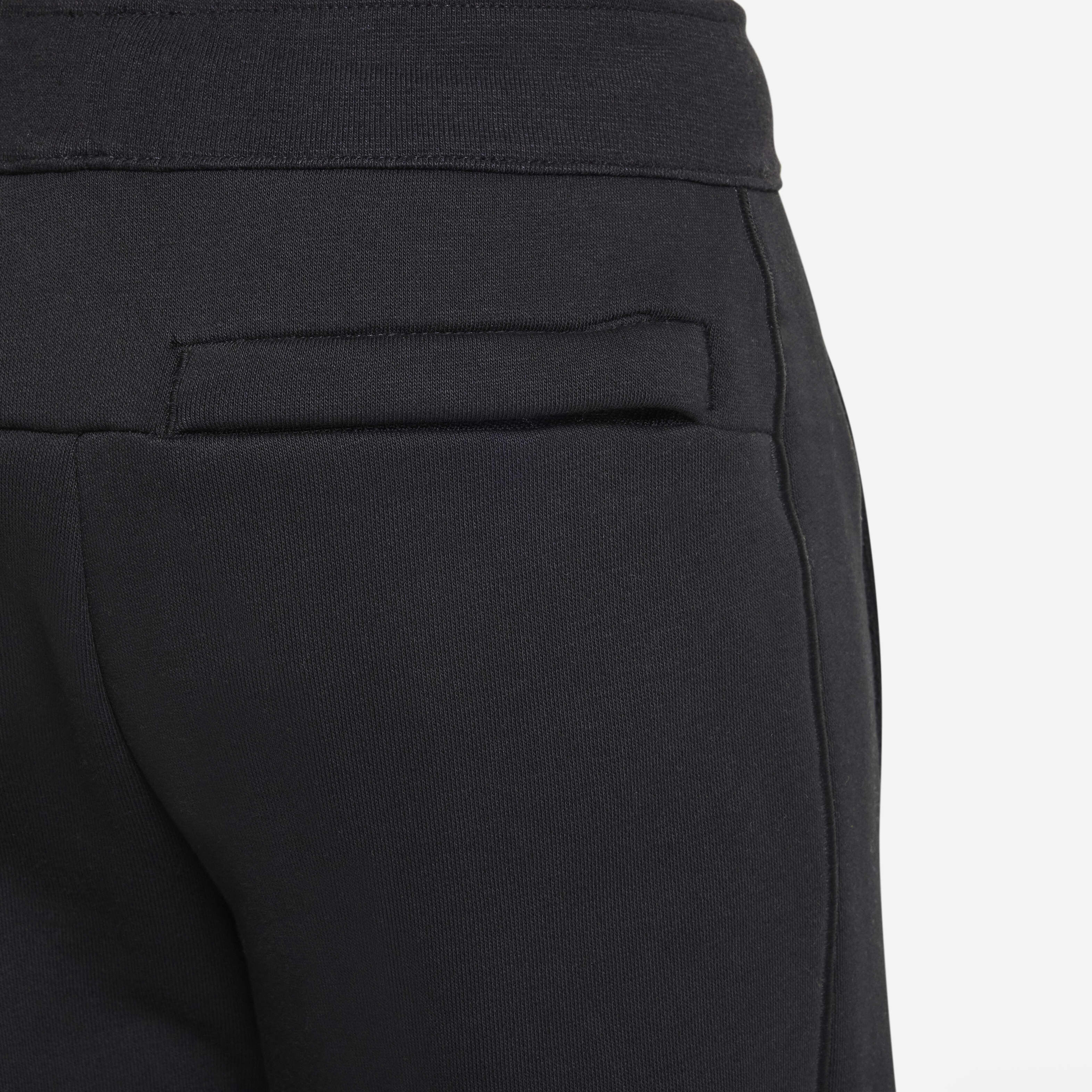 Nike Air image number 5