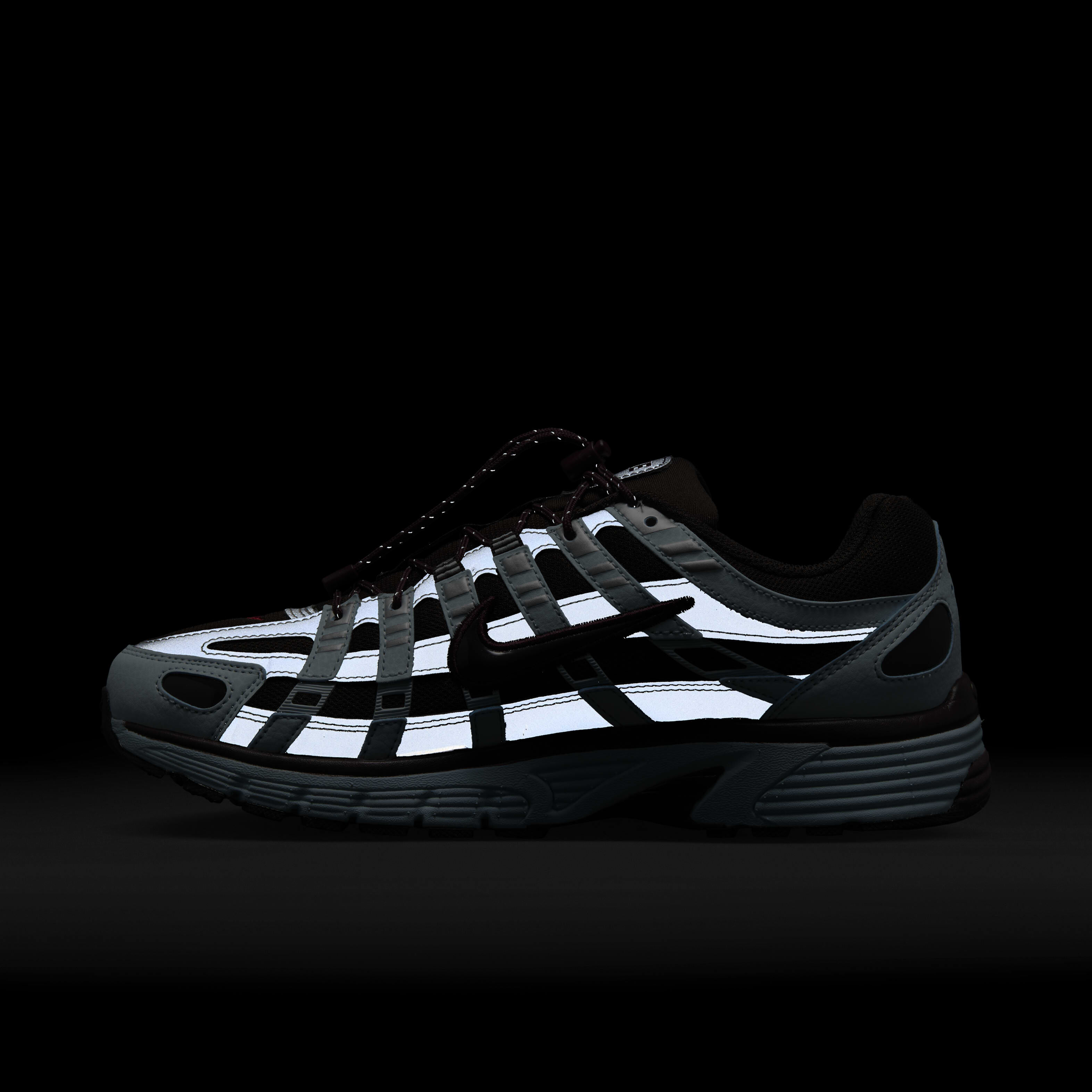 نايكي P-6000 image number 10