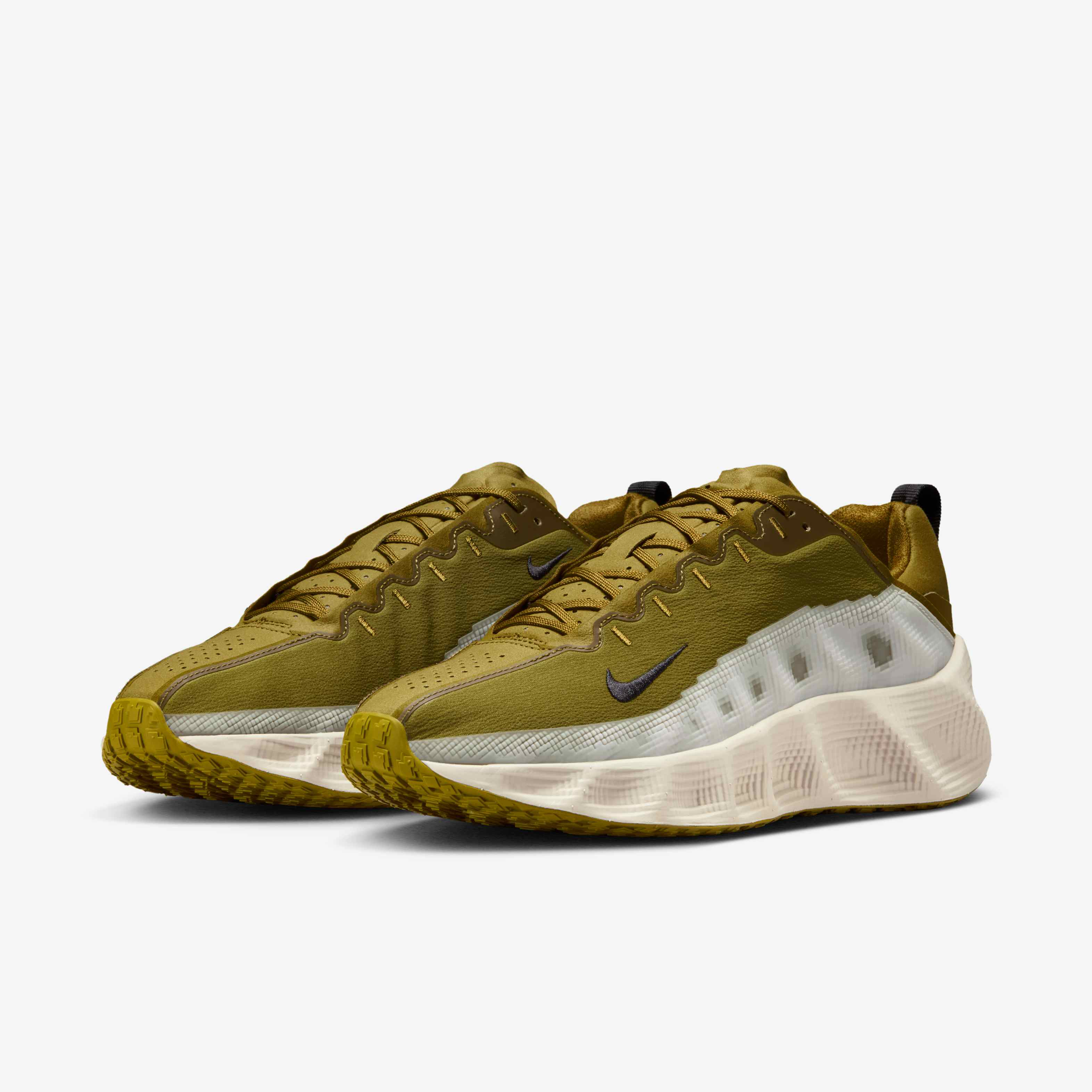 Nike Ava Rover image number 4