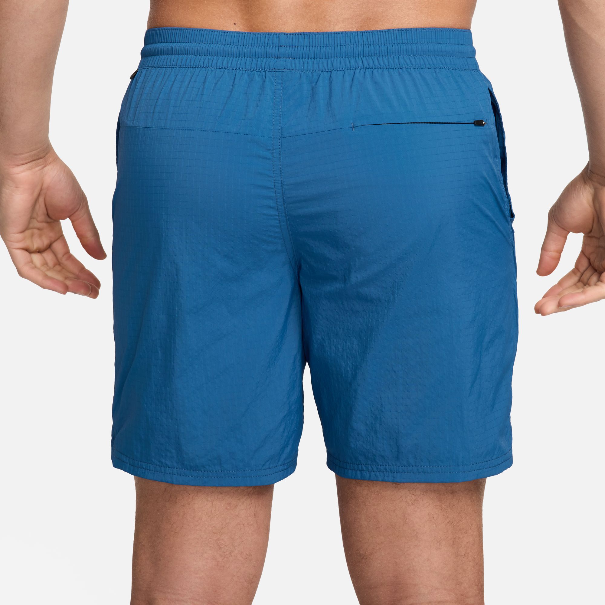 Nike Swim image number 1