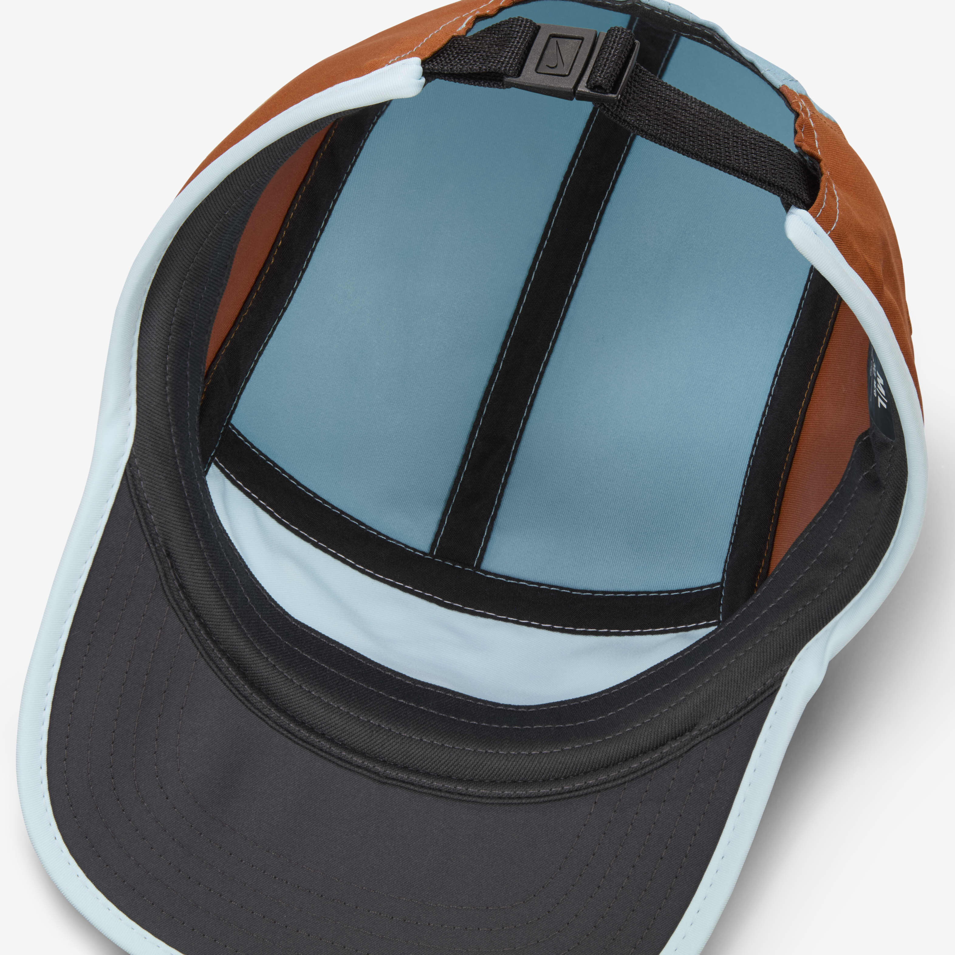 نايكي دراي-فت فلاي image number 4