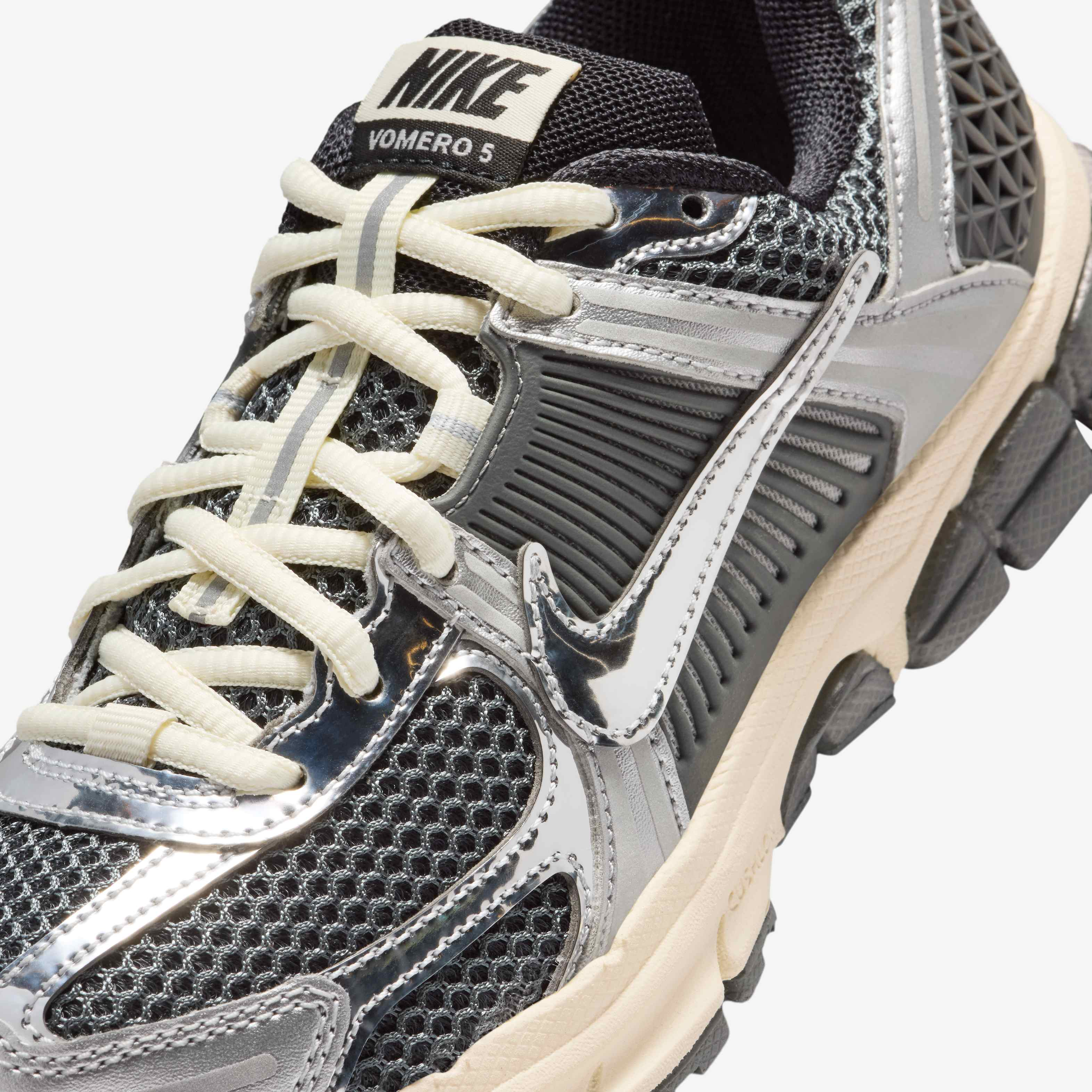 نايكي فوميرو 5 image number 6