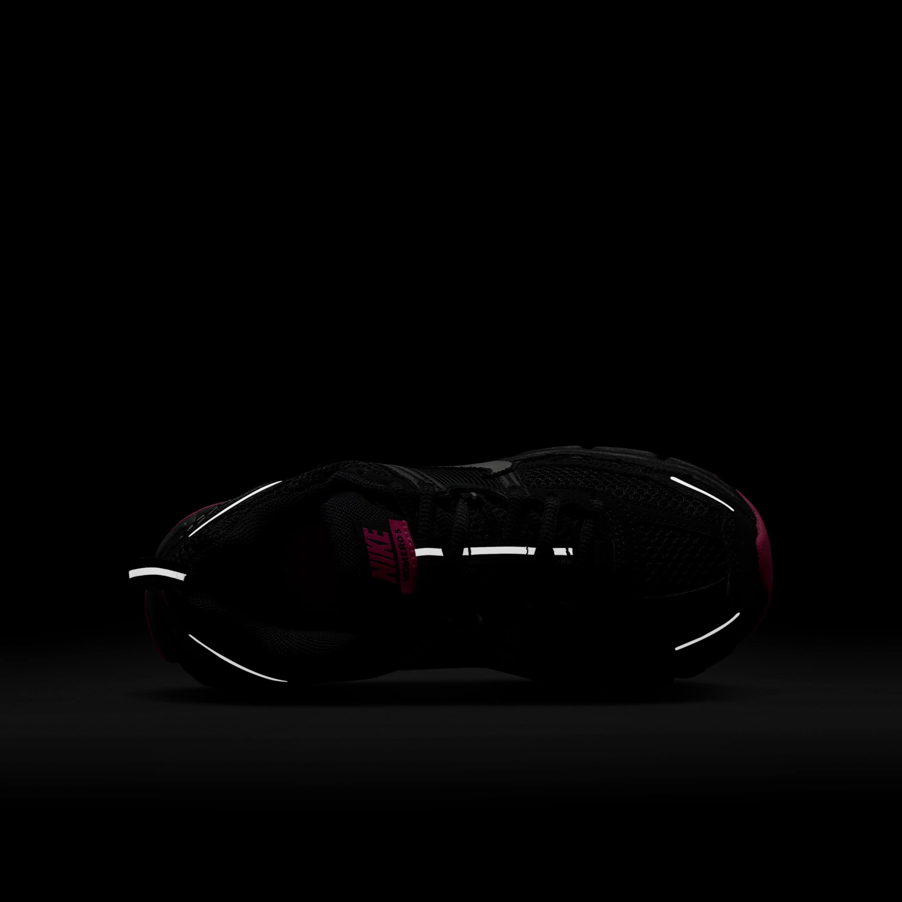 Nike Vomero 5 image number 8