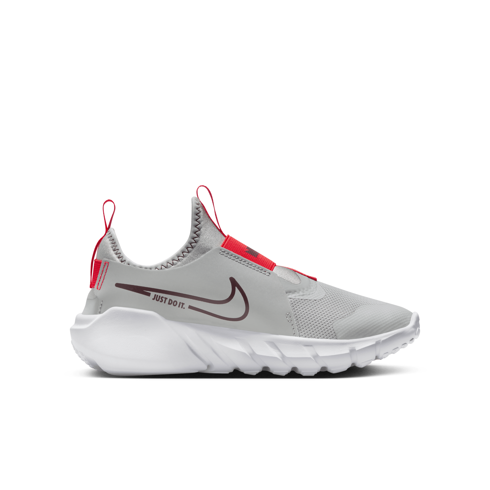Nike online flex 38