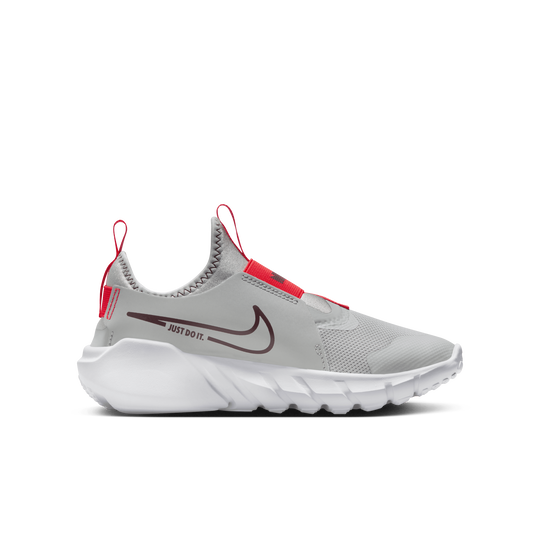 Nike flex top just do it