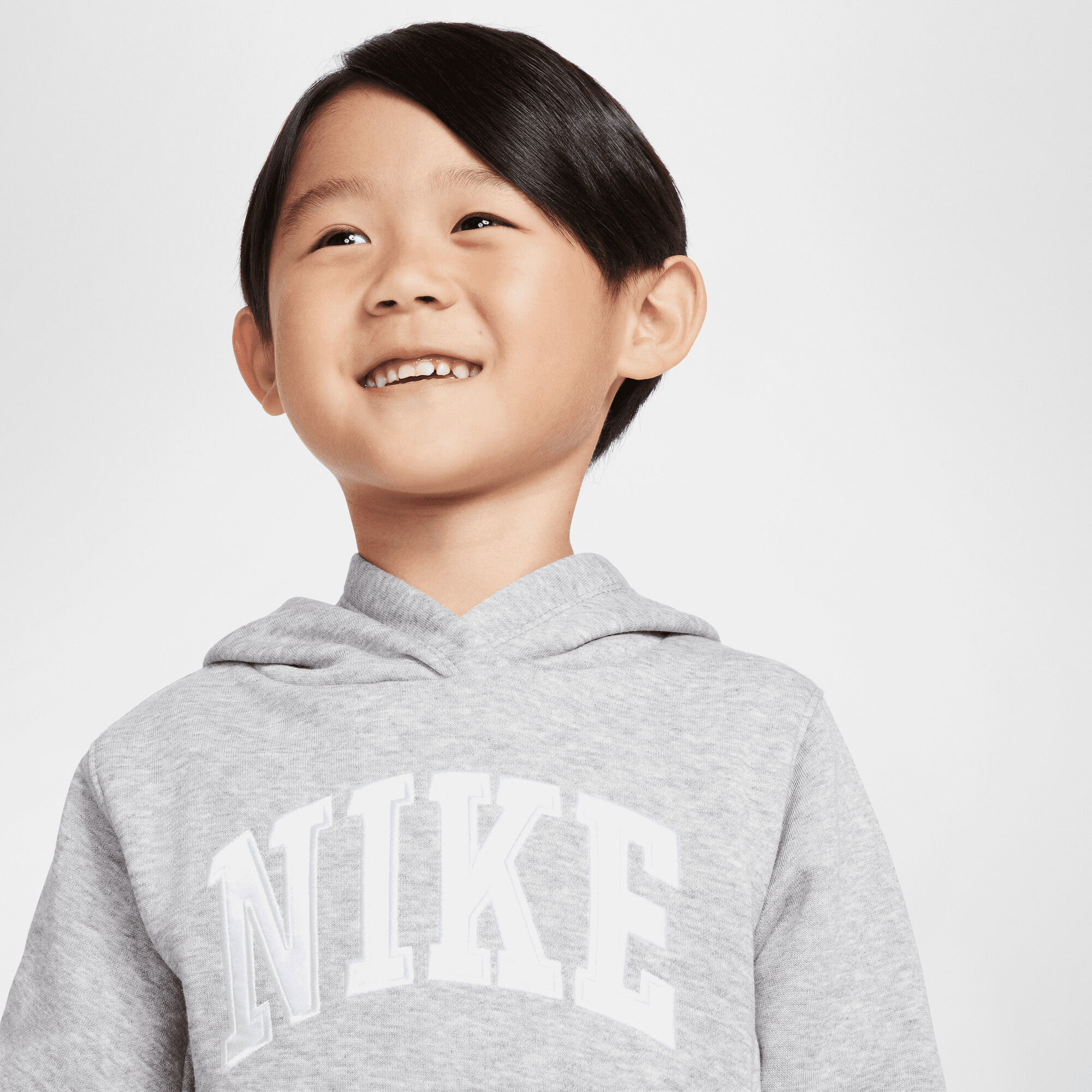 Nike Sportswear Club image number 2