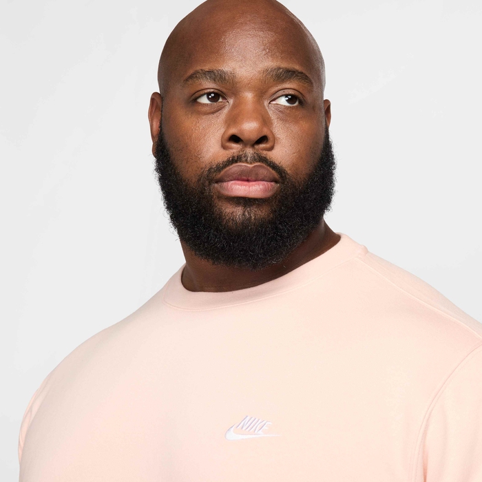 نايكي سبورتسوير كلوب فليس image number 7 نايكي سبورتسوير كلوب فليس image number 7