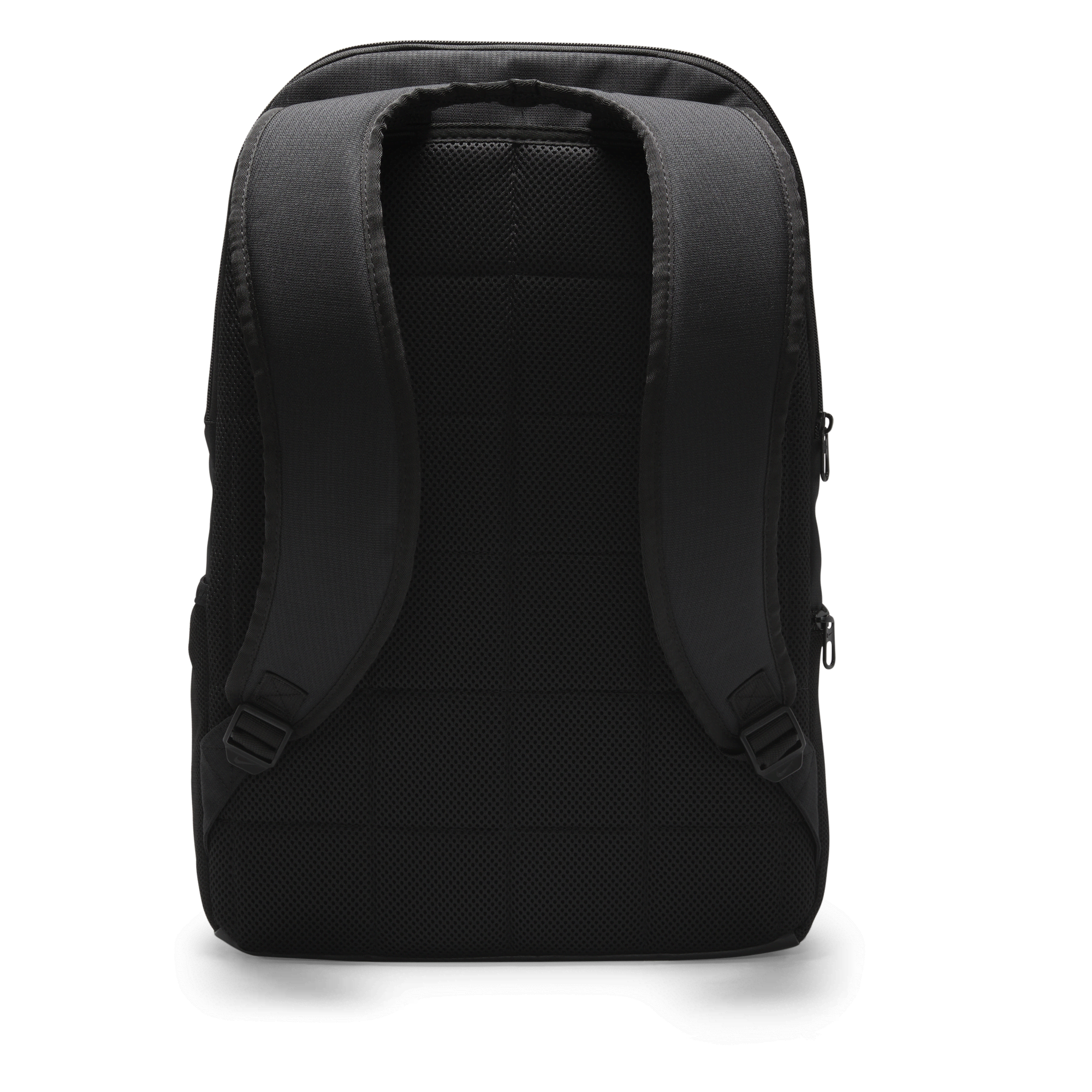 Nike brasilia extra sales large training backpack
