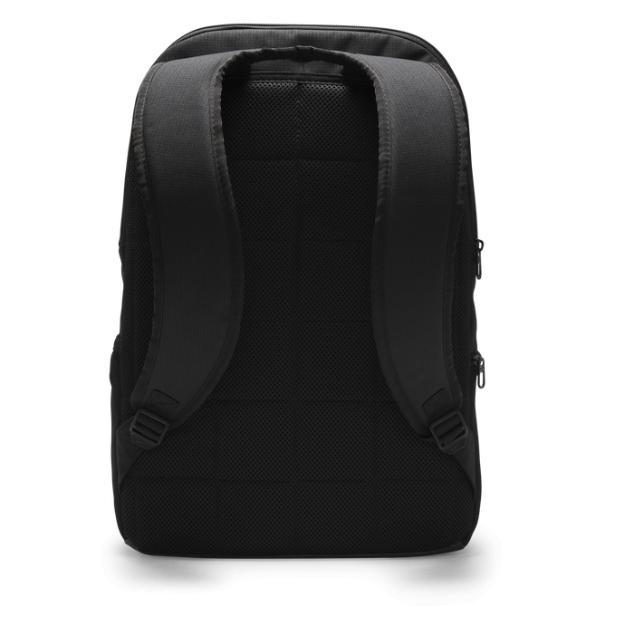 Extra large discount nike backpacks