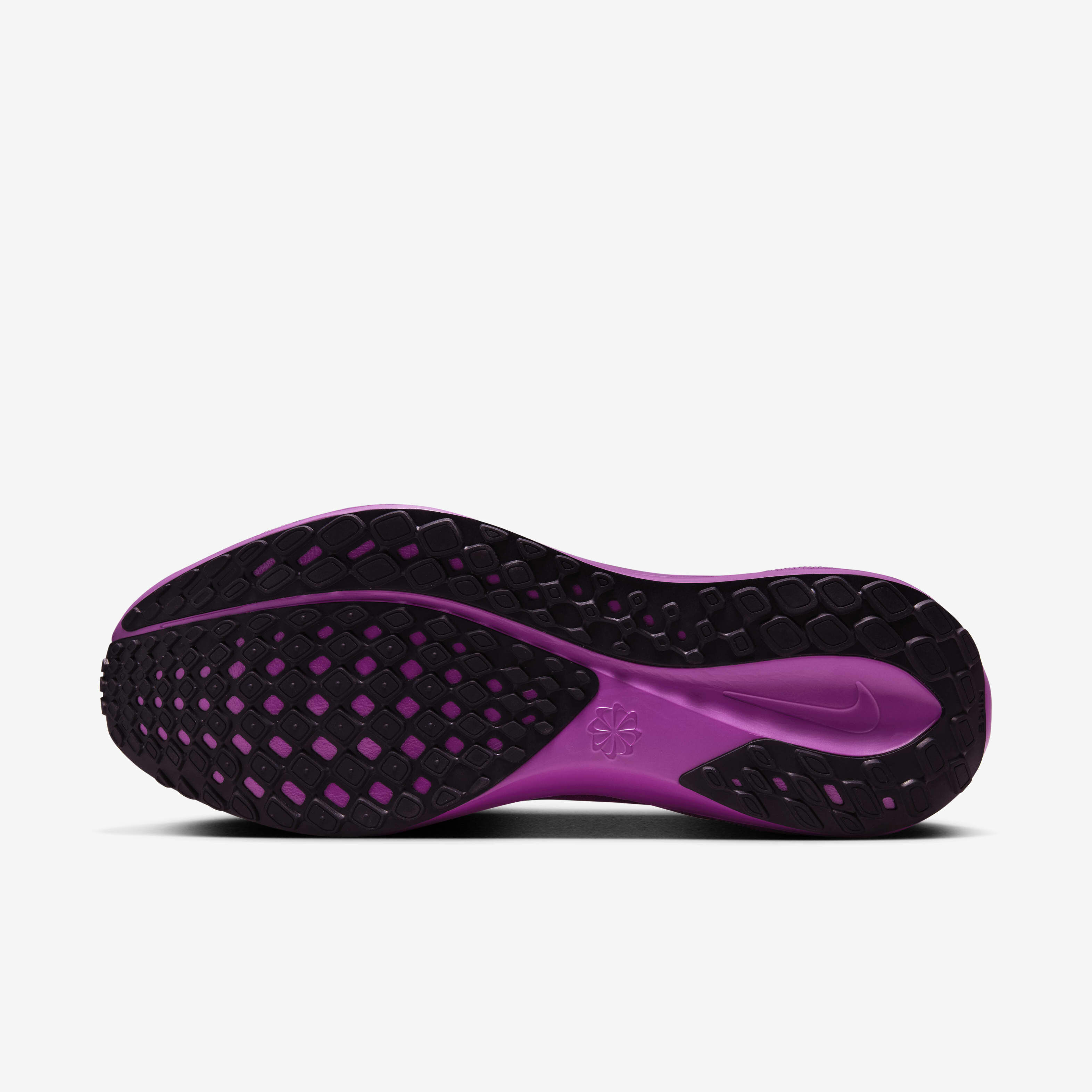 Nike pegasus 36 purple shop